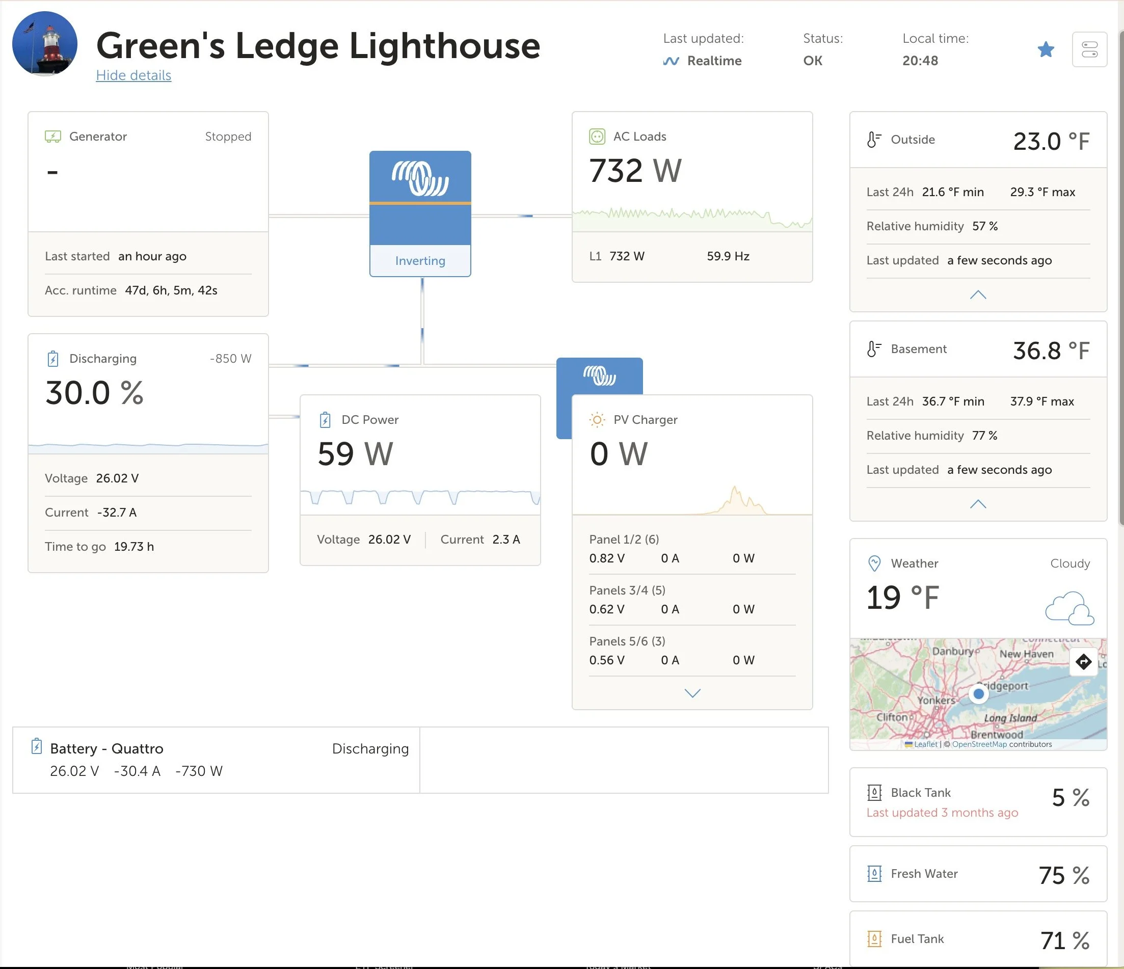 Screenshot 2026-01-26 at 8.48.37 PM.jpg