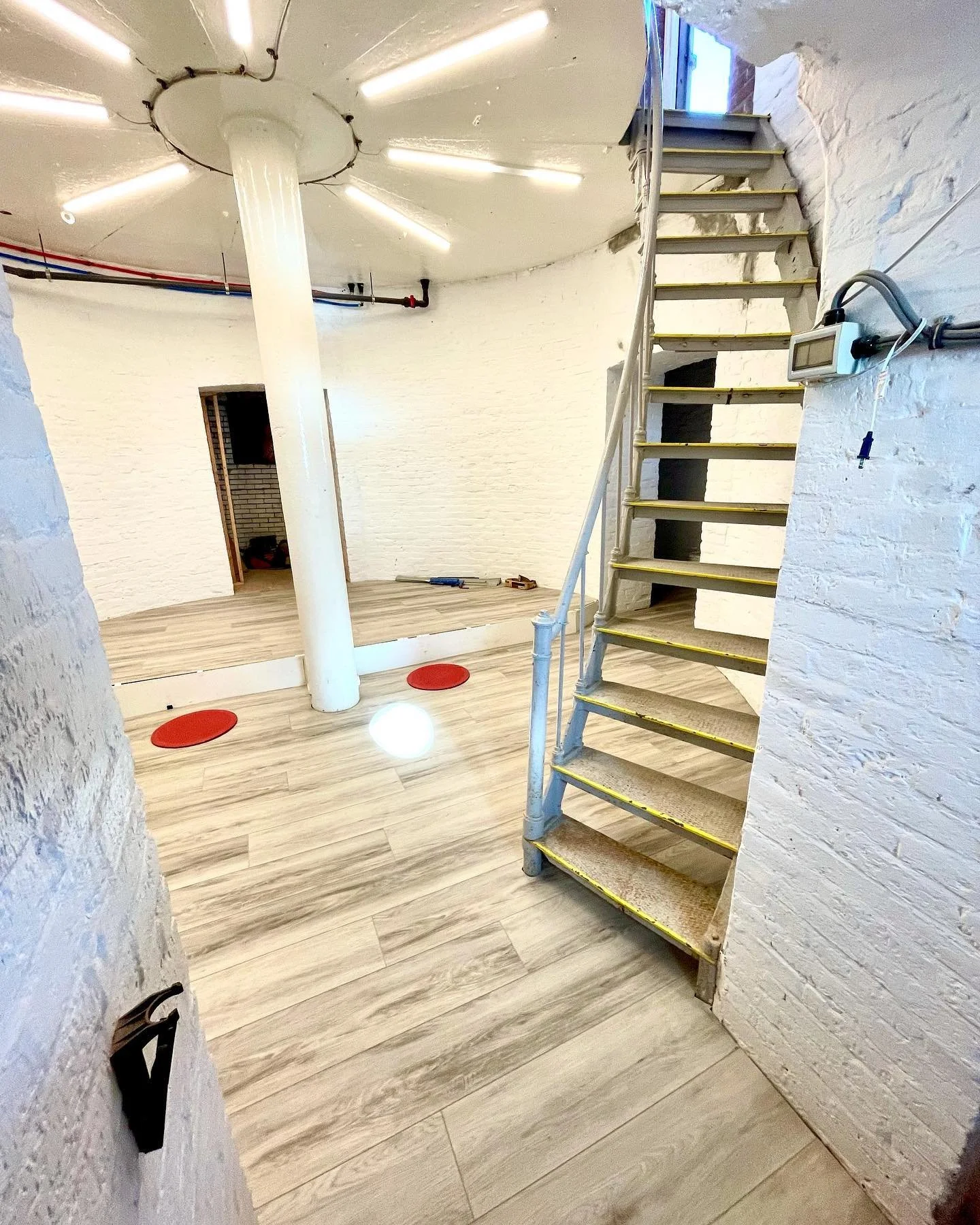 basement 5.jpeg