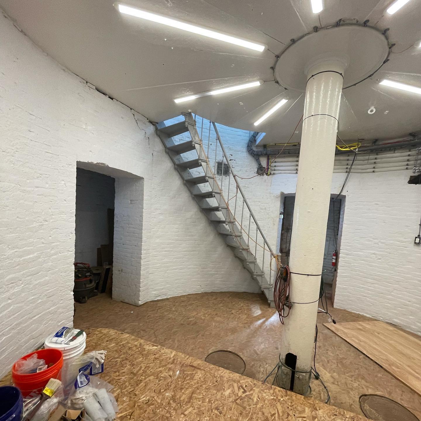 basement 3.jpeg