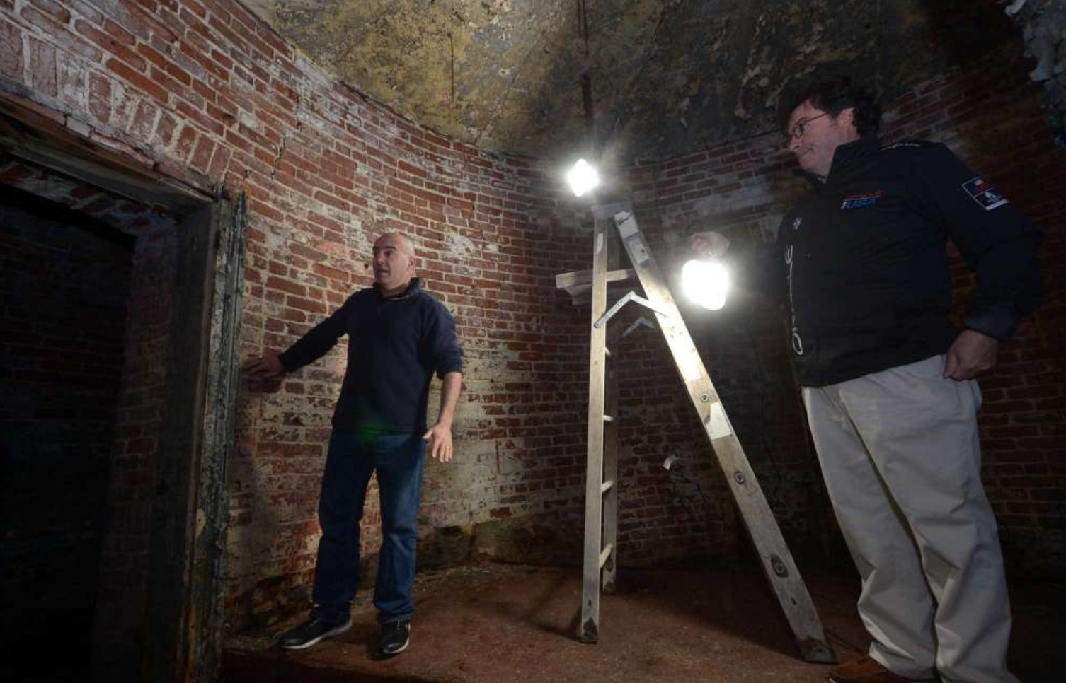 Screen Shot 2017-08-24 at 12.53.29 PM.png