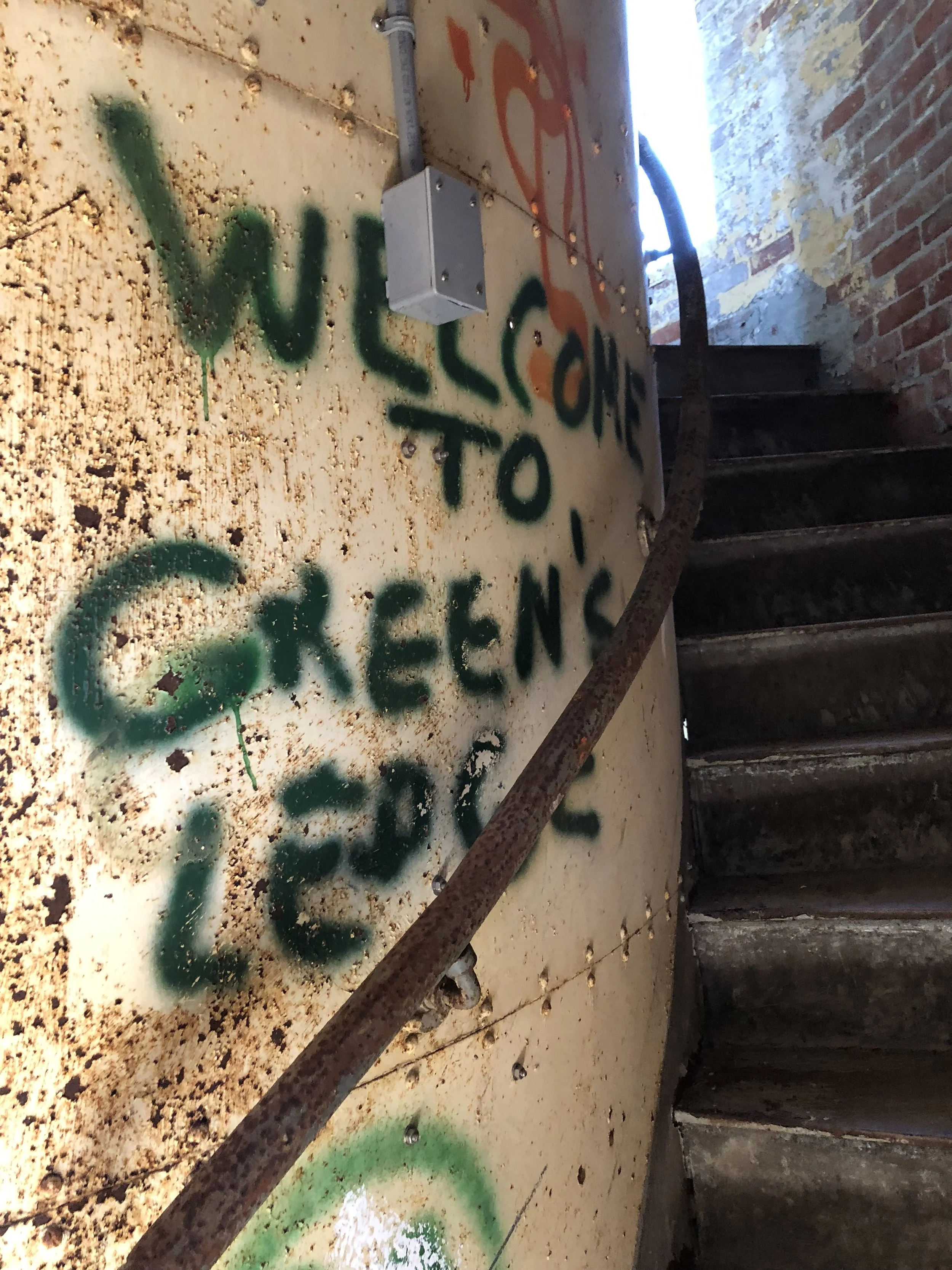 2DE9308D-5F0E-495F-8EEC-35C6D20C650C 2.jpeg