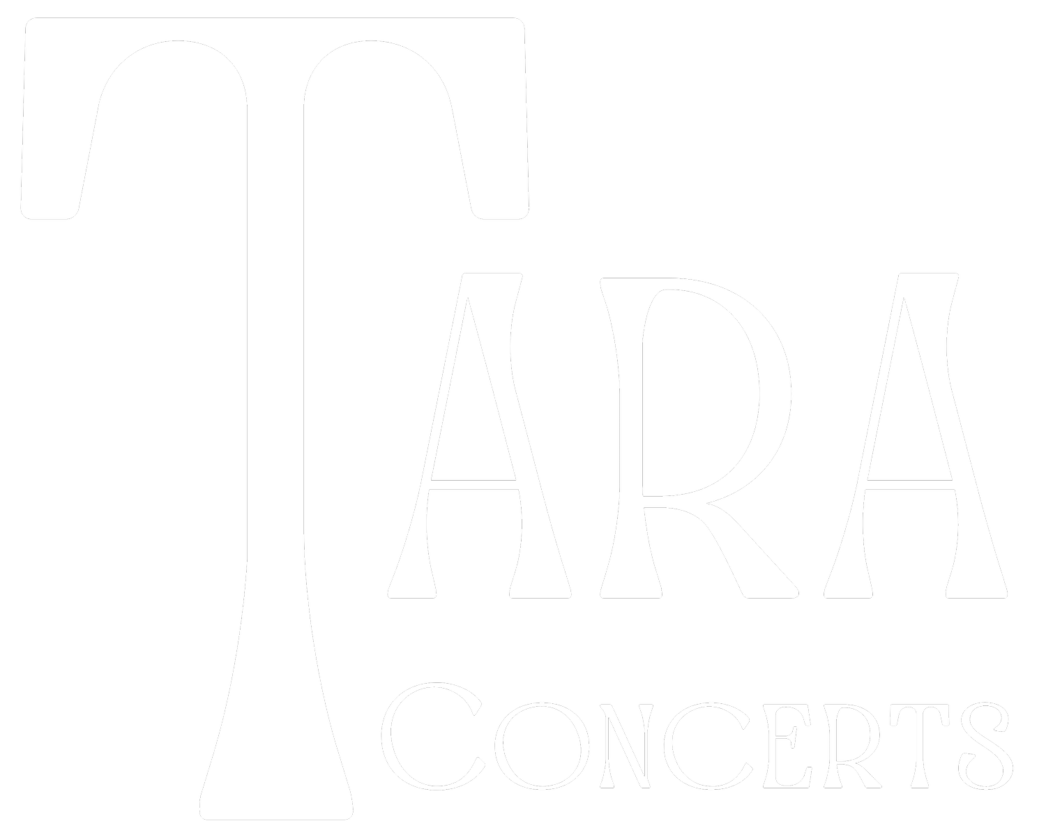 TARA Concerts