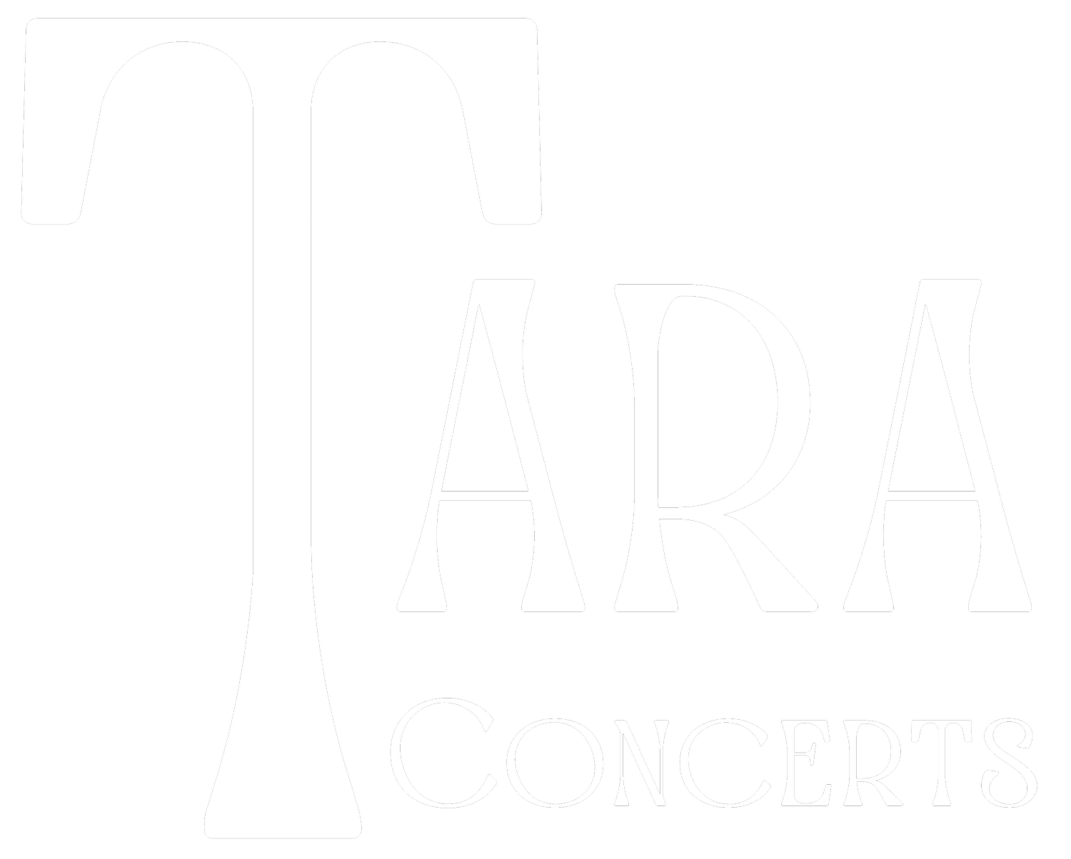 Tara Concerts