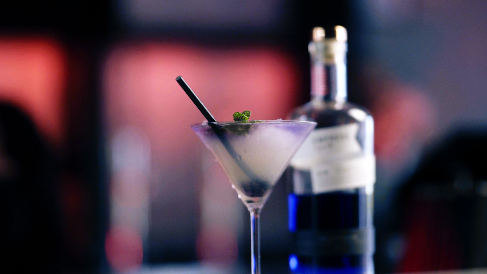 Wa Skew'R-Drinks.png