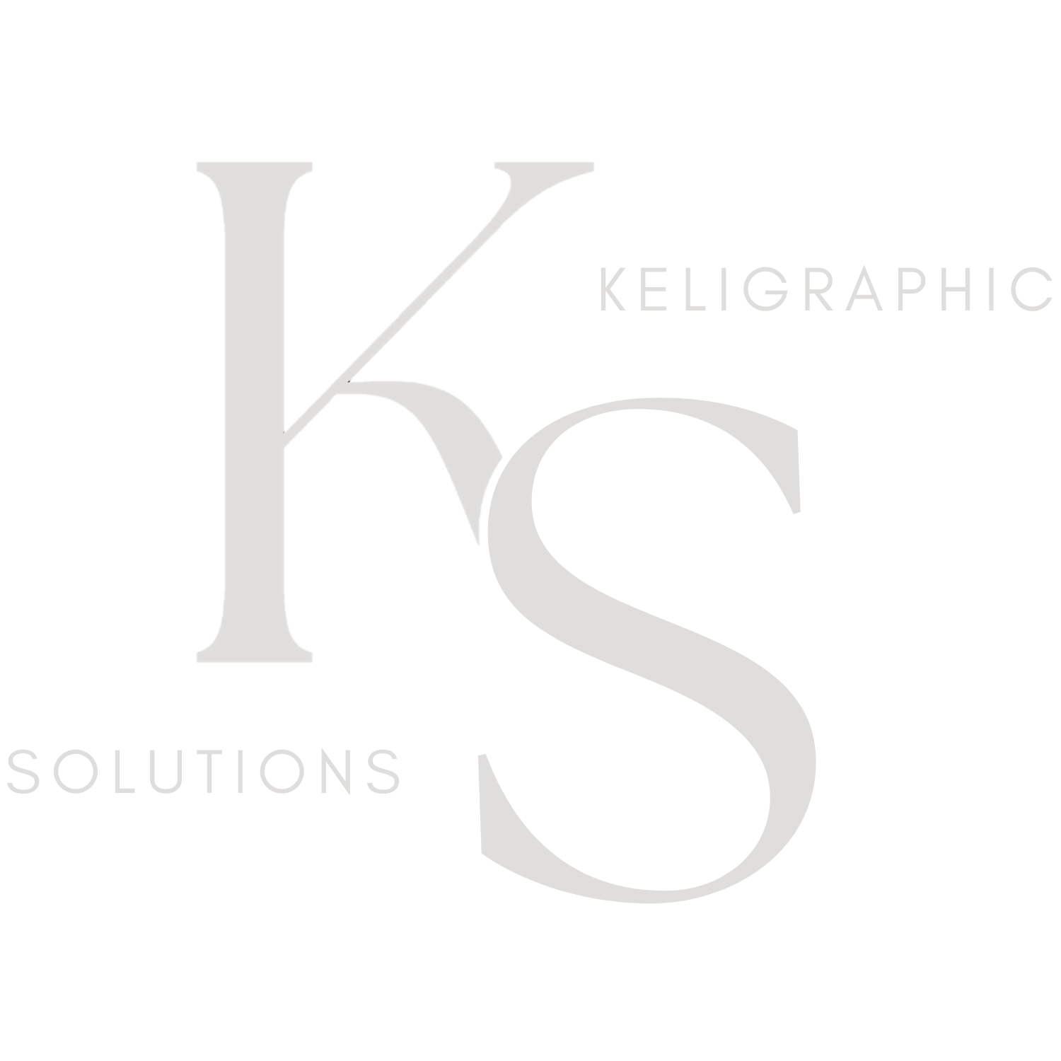 Keligraphic Solutions
