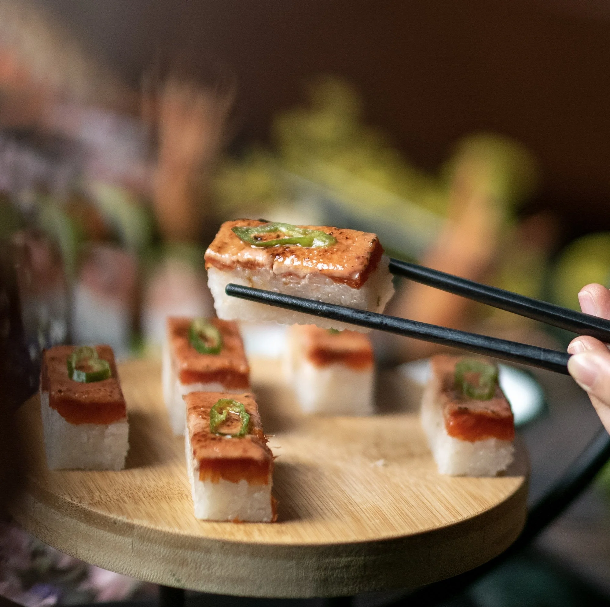 Kasai Commercial-1.jpg