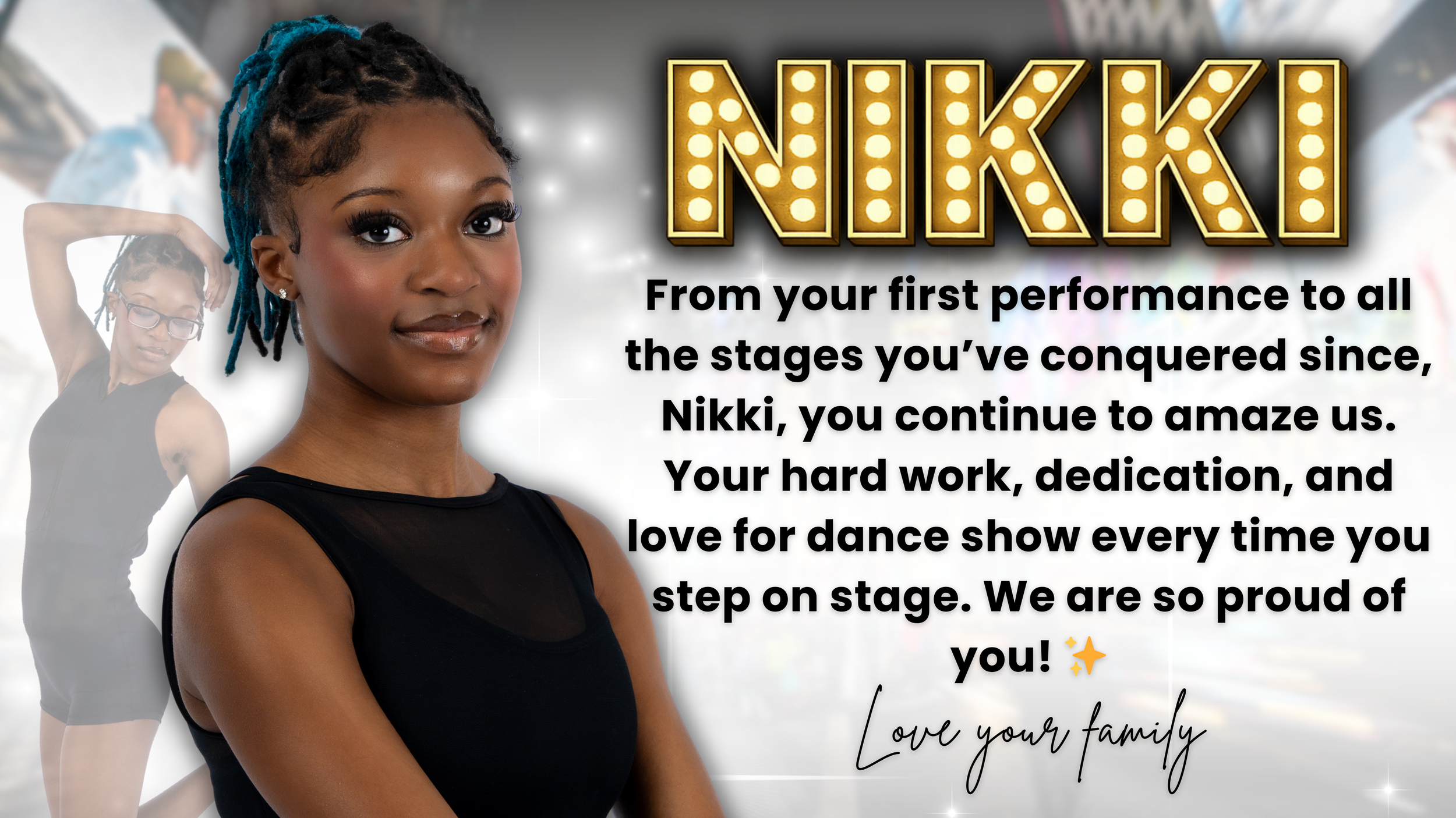NYC RECITAL ADS - 10.png