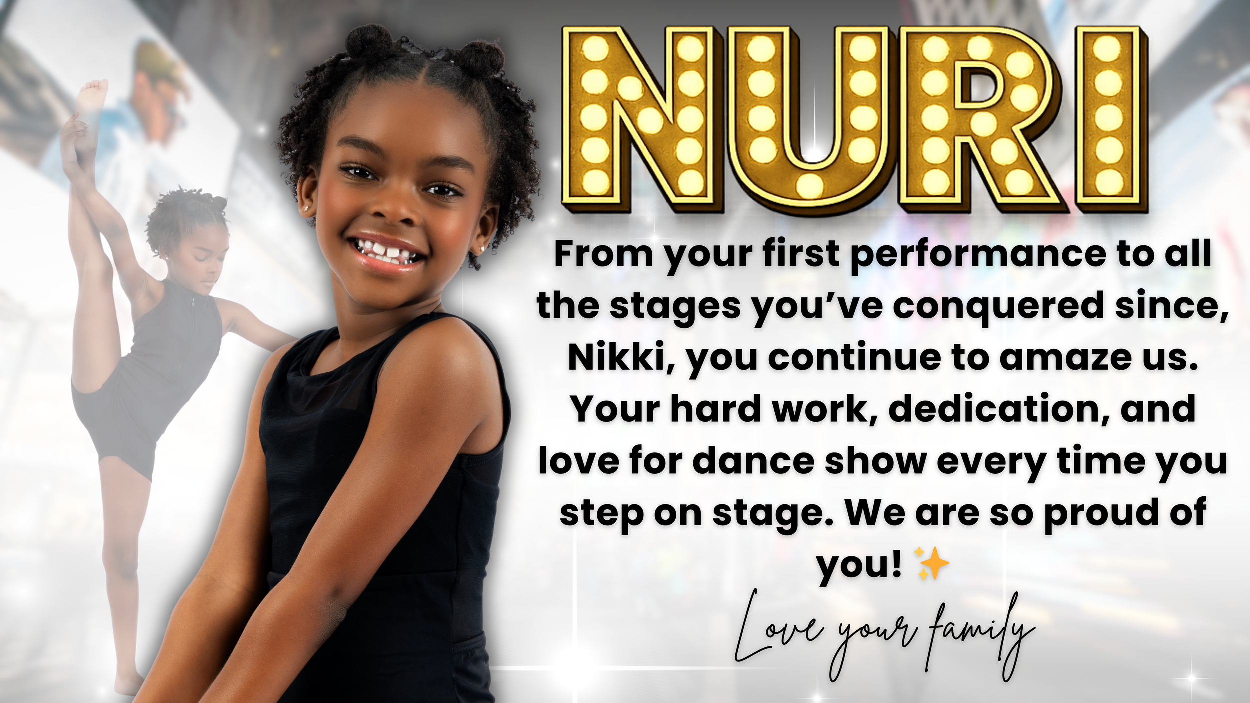 NYC RECITAL ADS - 9.png