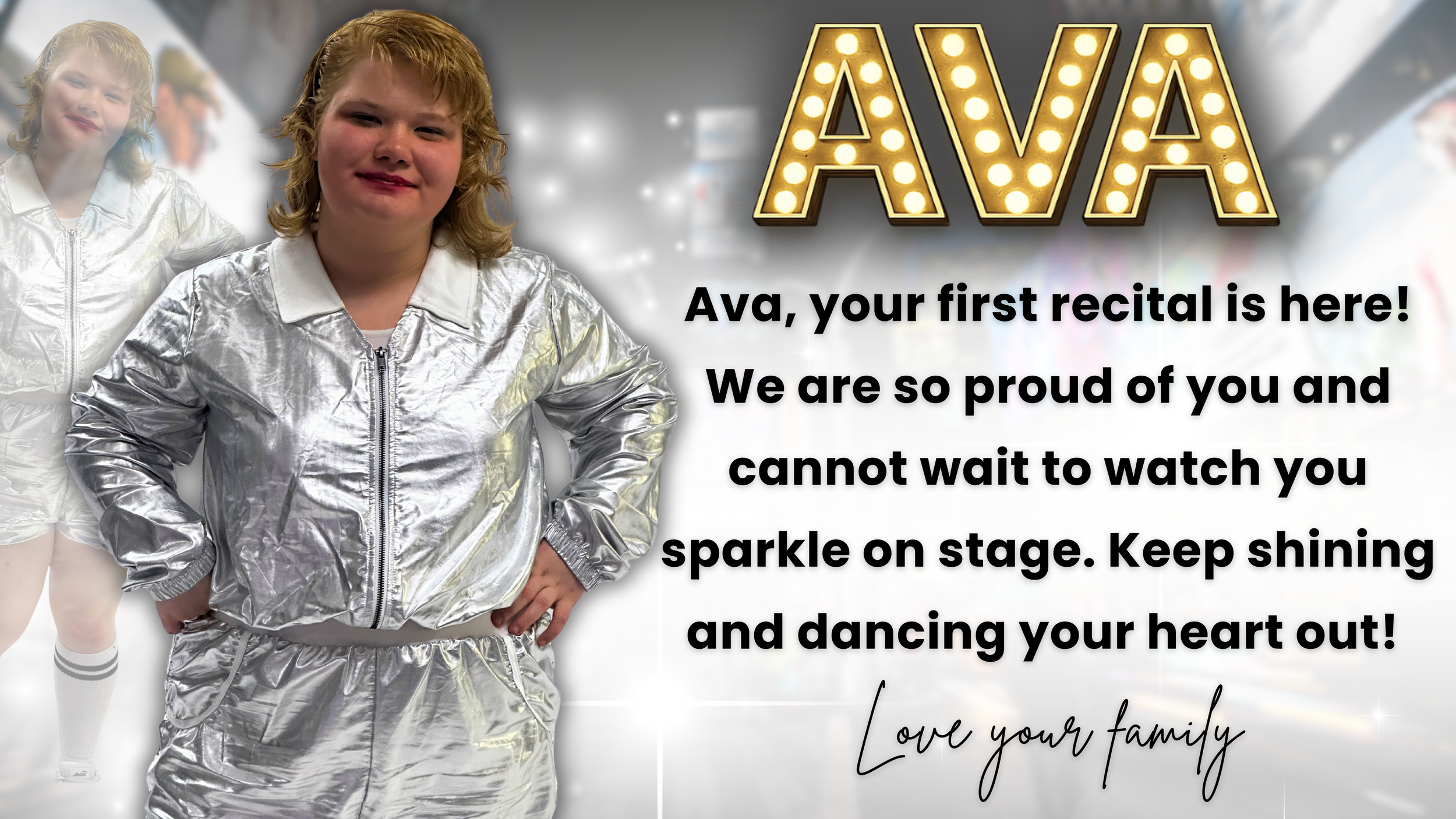 NYC RECITAL ADS - 5.png