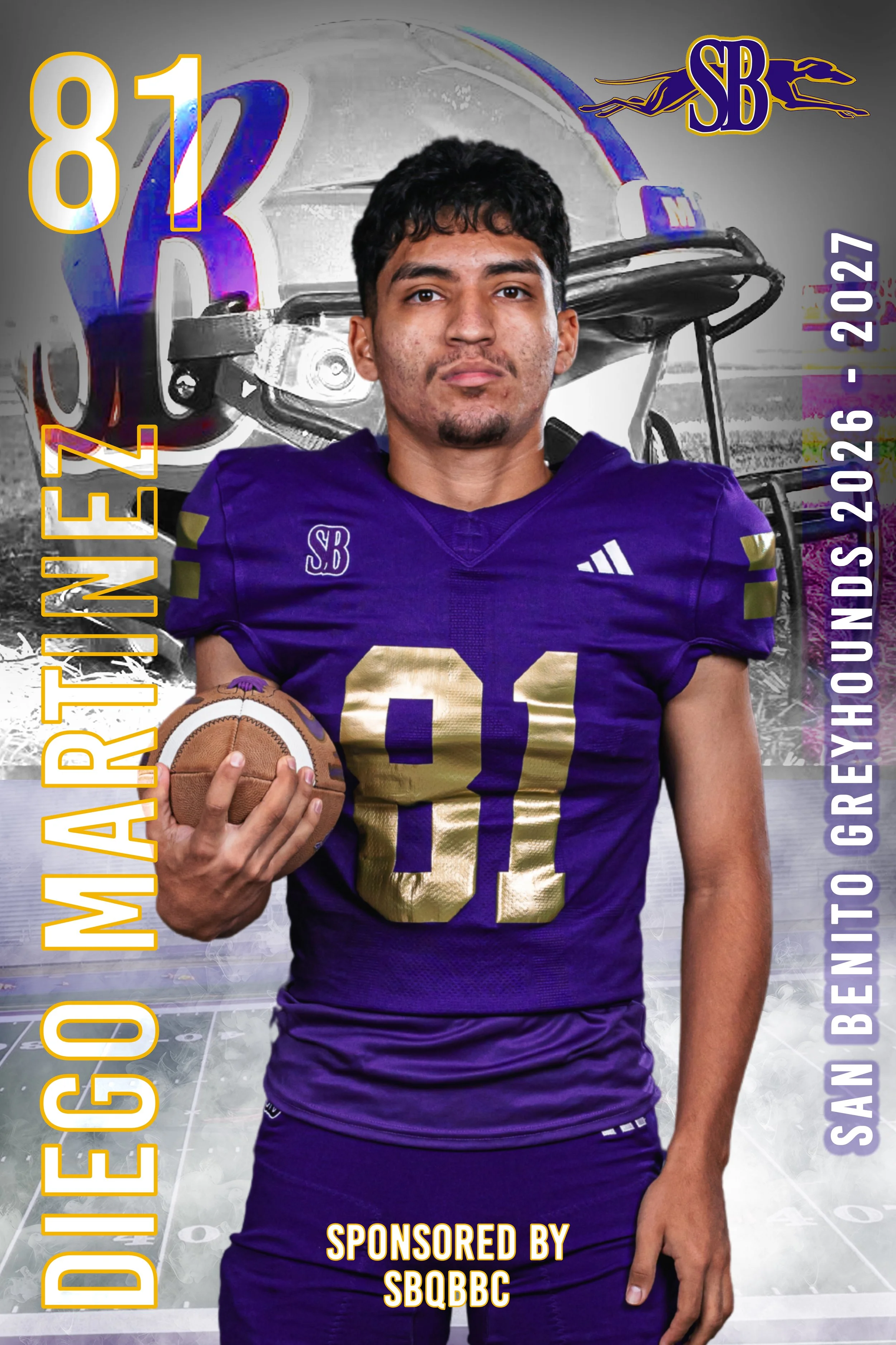SB-Varsity-DiegoMartinez.jpg
