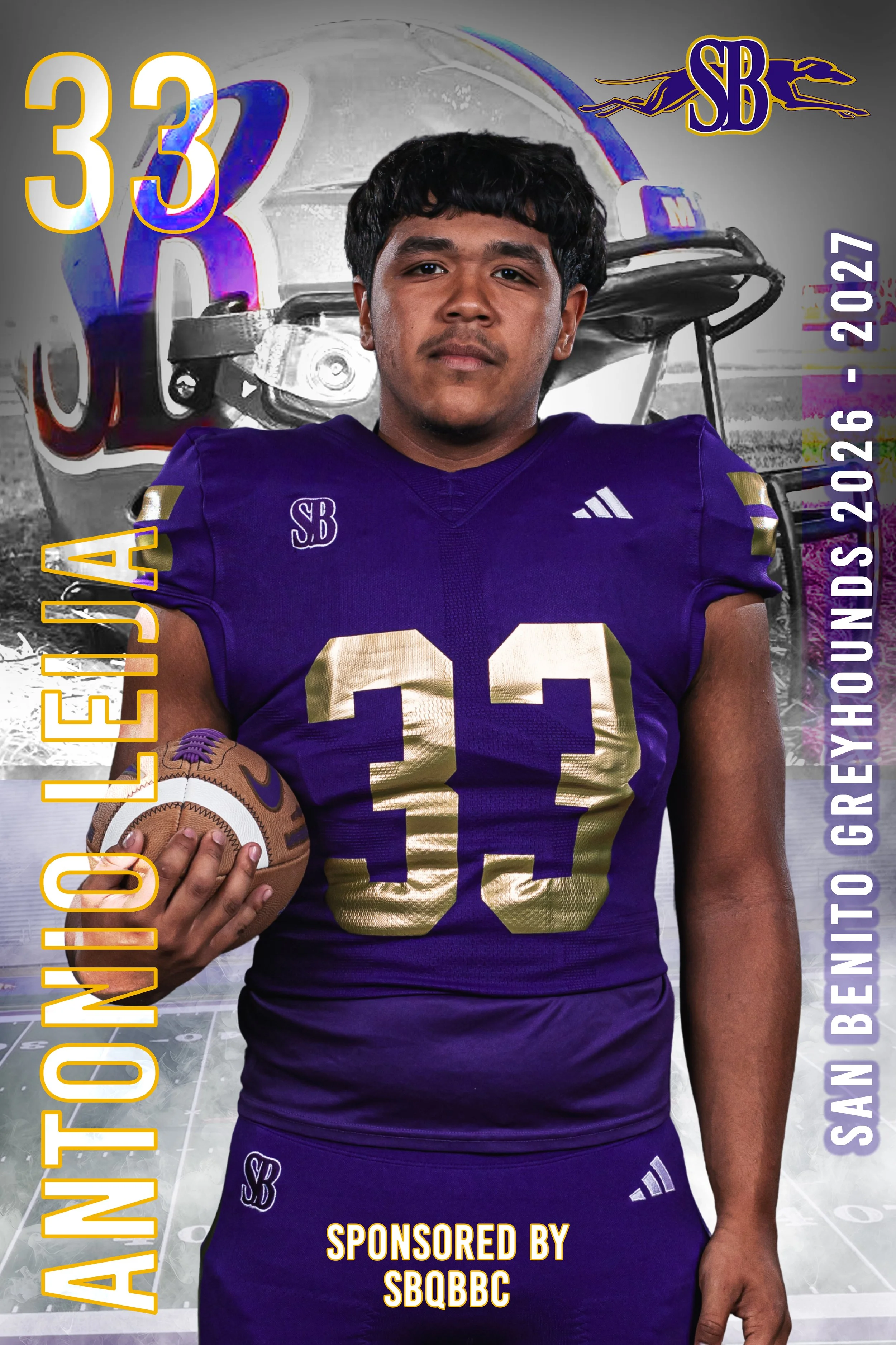 SB-Varsity-AntonioLeija.jpg
