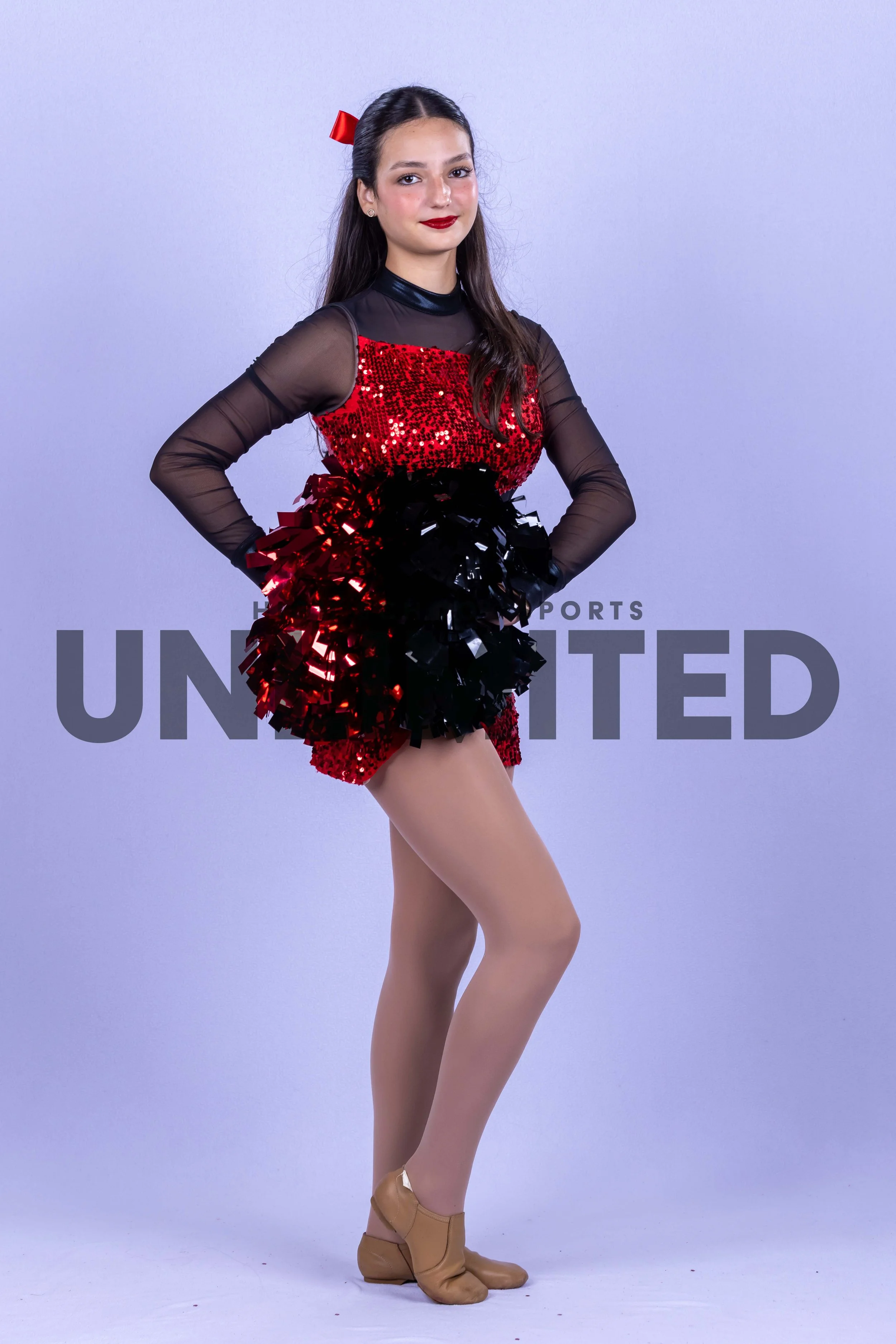 72