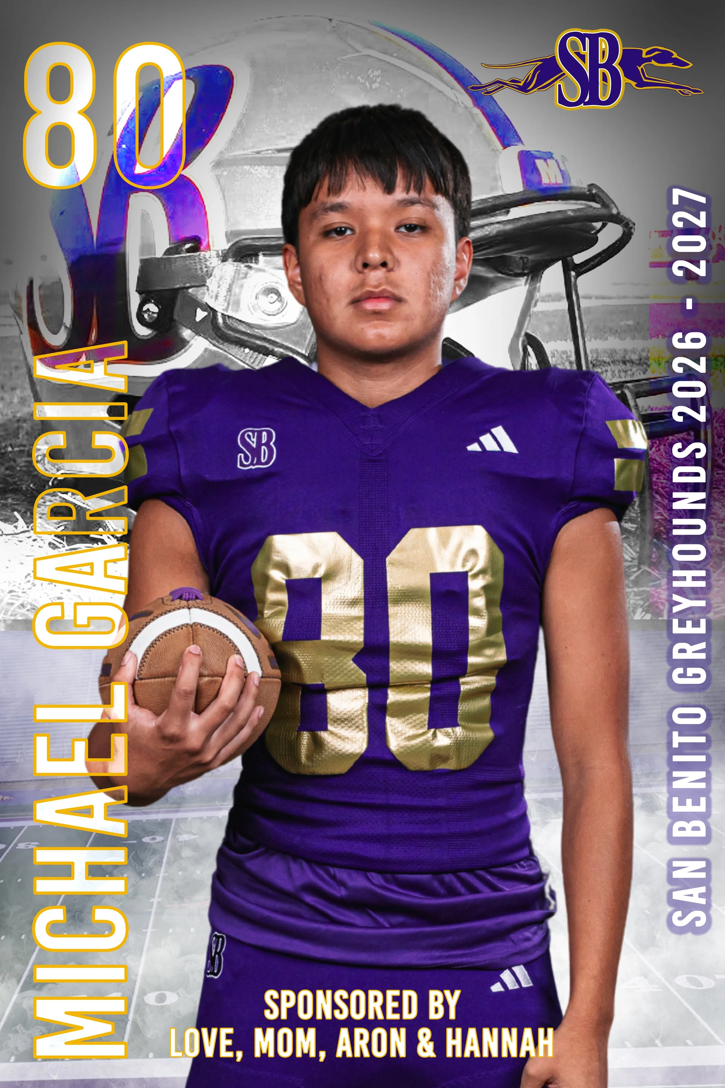 SB-Varsity-MichaelGarcia.jpg