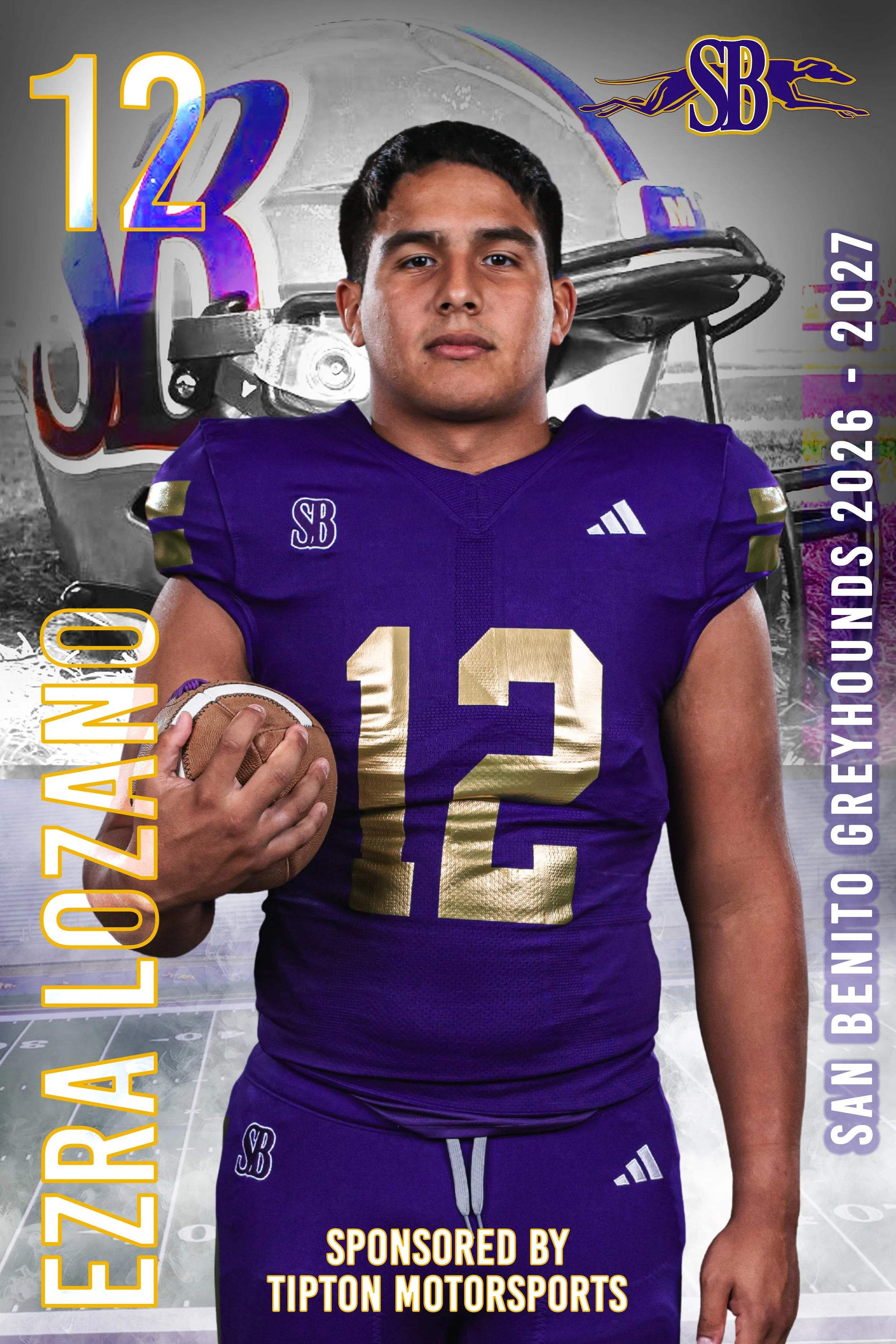 SB-Varsity-EzraLozano.jpg