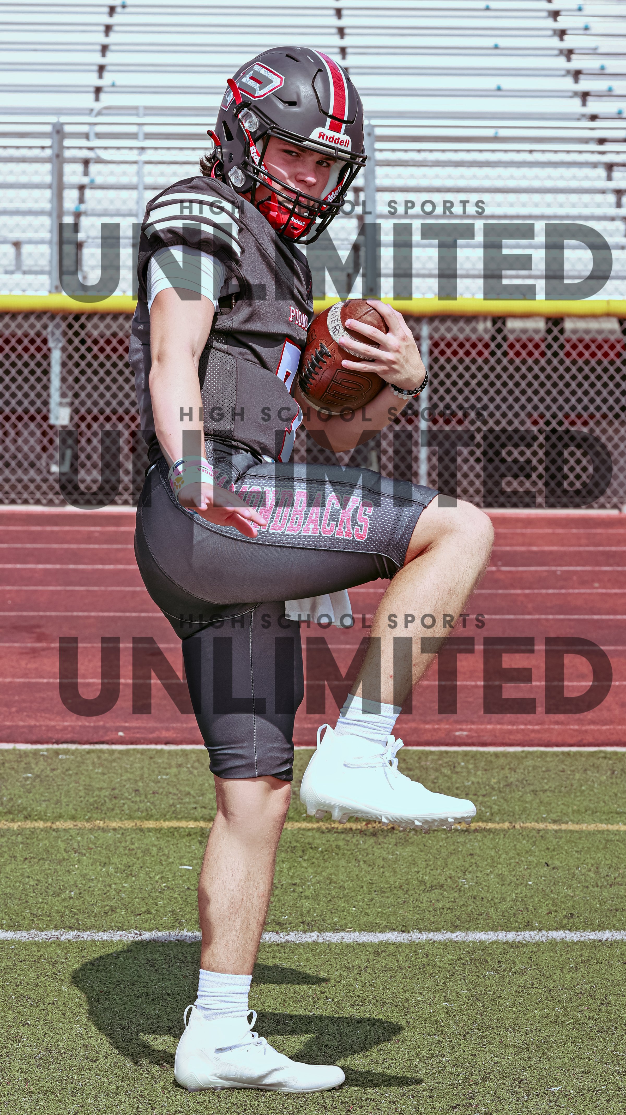 9U5A8210.jpg
