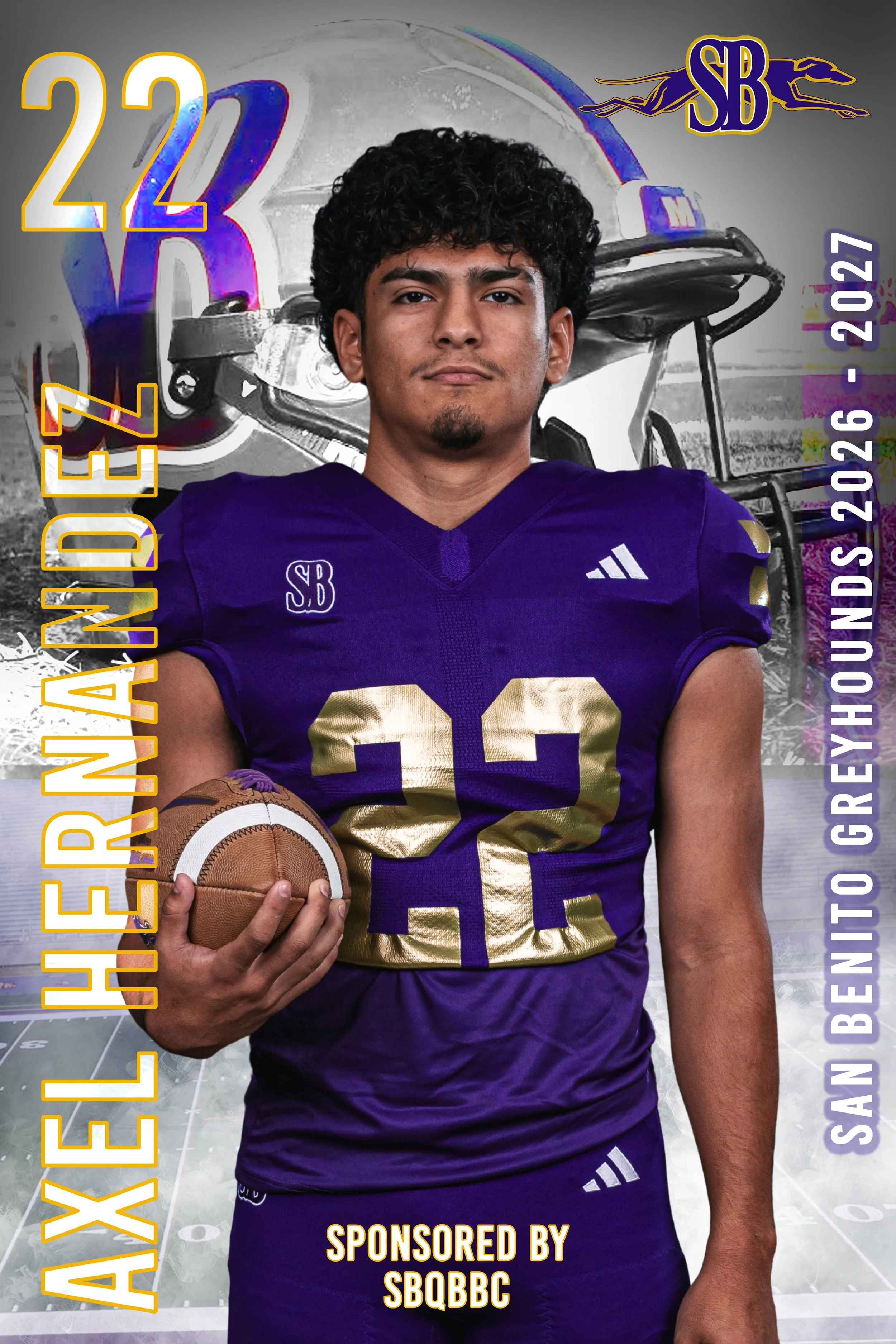 SB-Varsity-AxelHernandez.jpg