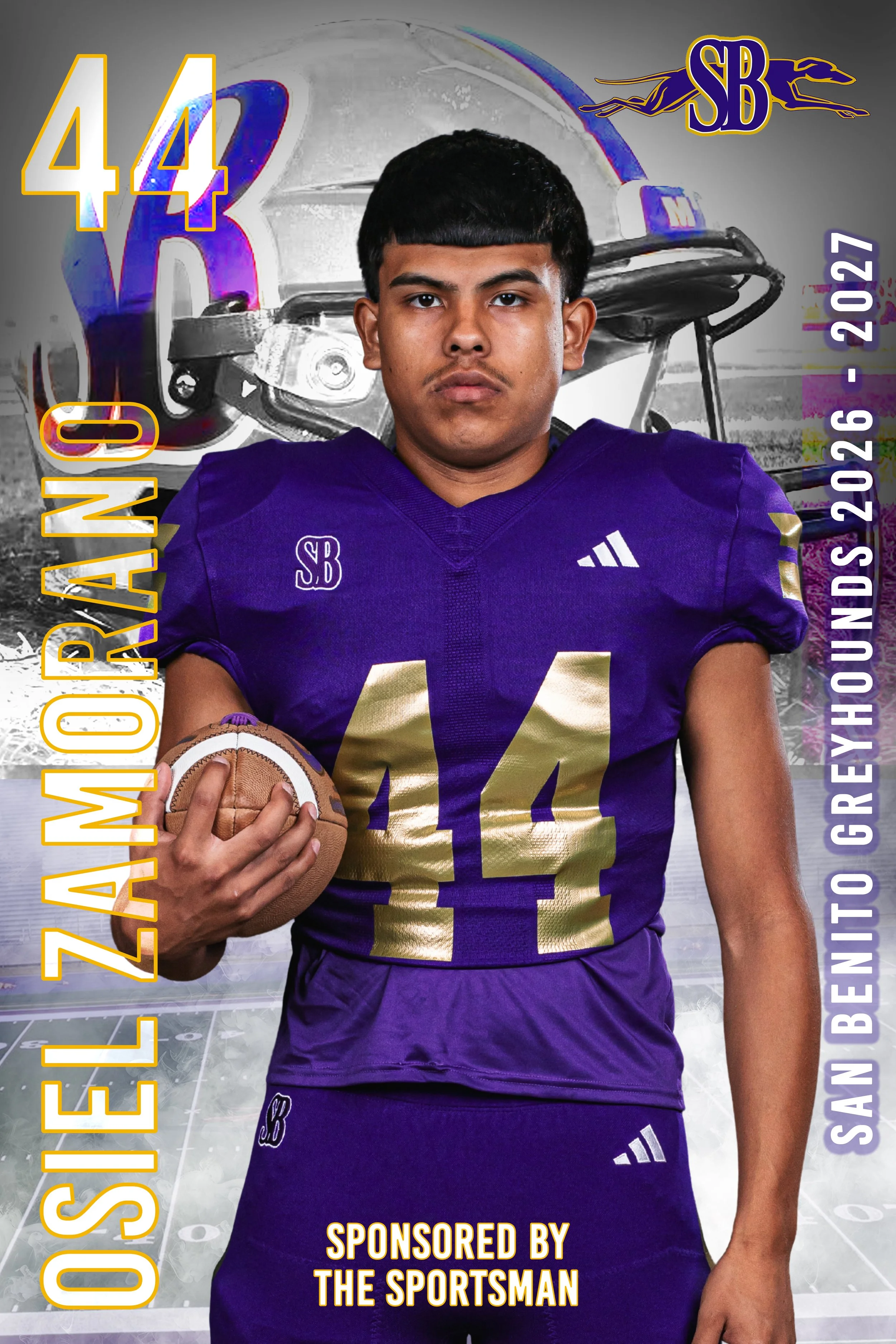 SB-Varsity-OsielZamorano.jpg