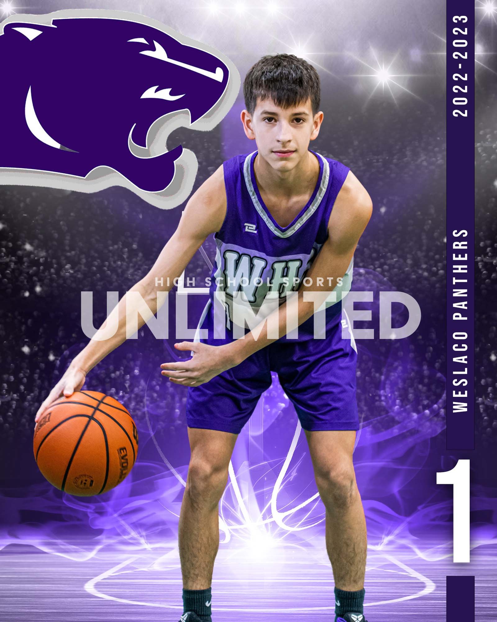 WeslacoPanthers-Basketball-1.jpg