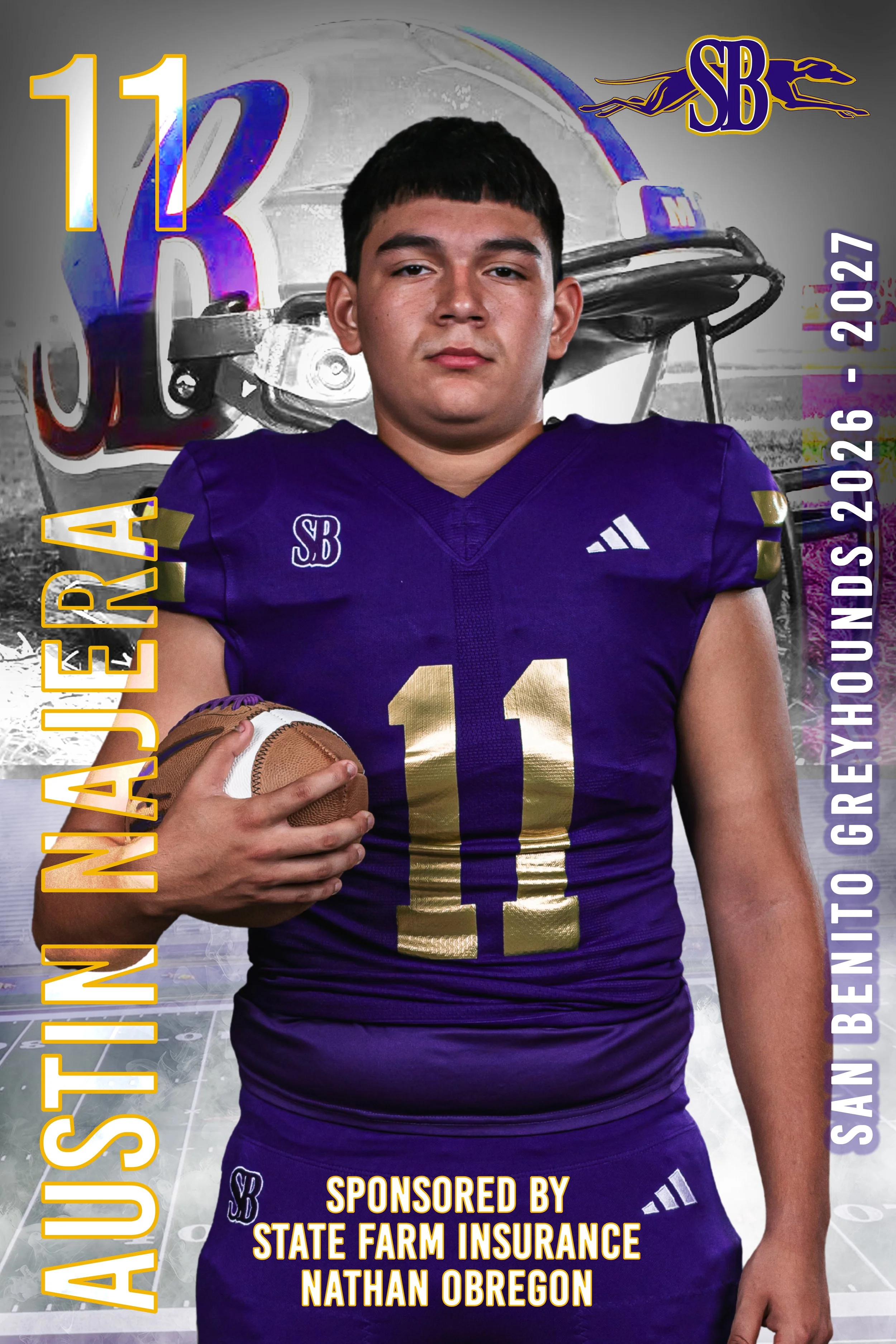 SB-Varsity-AustinNajera.jpg