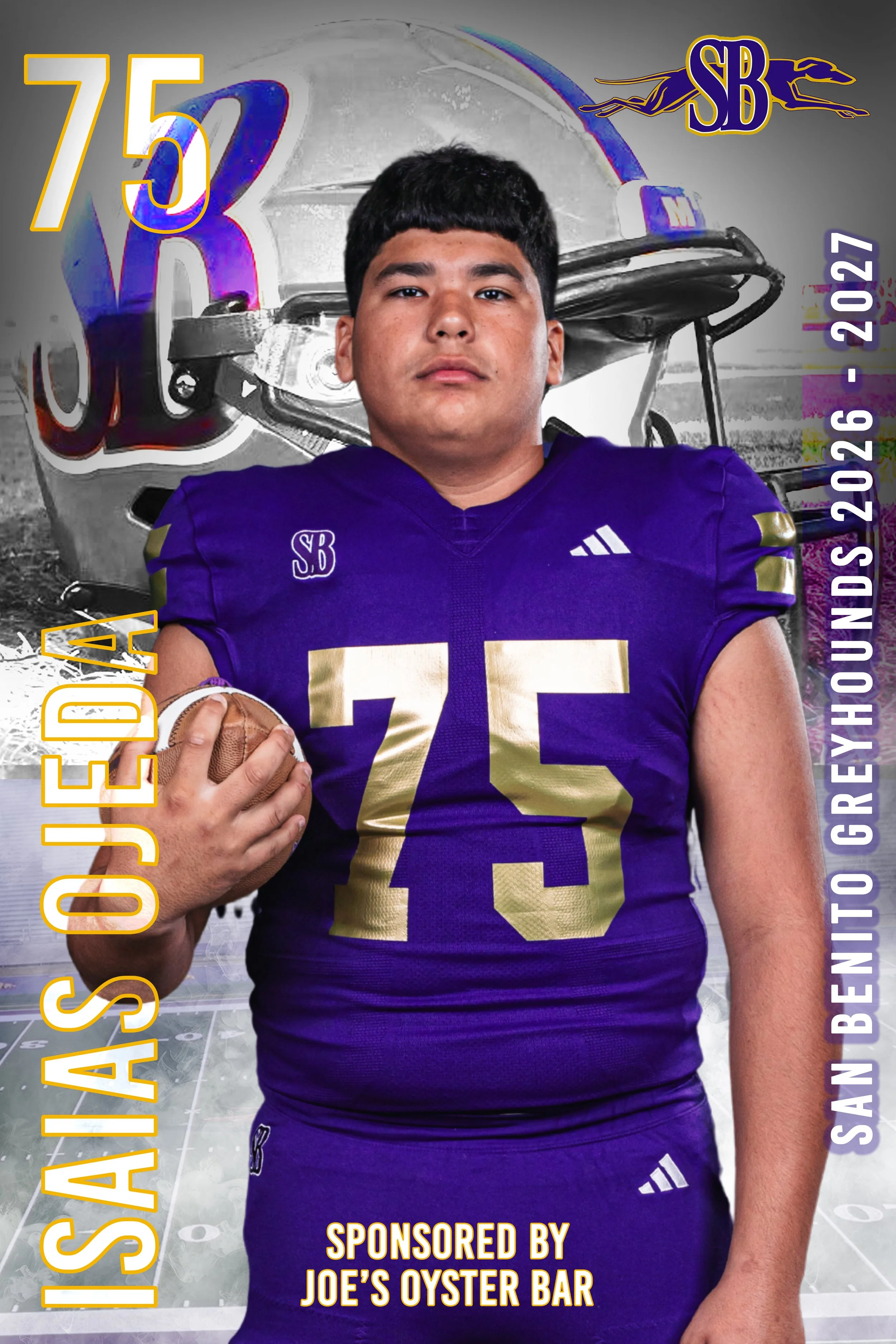 SB-Varsity-IsaiasOjeda.jpg
