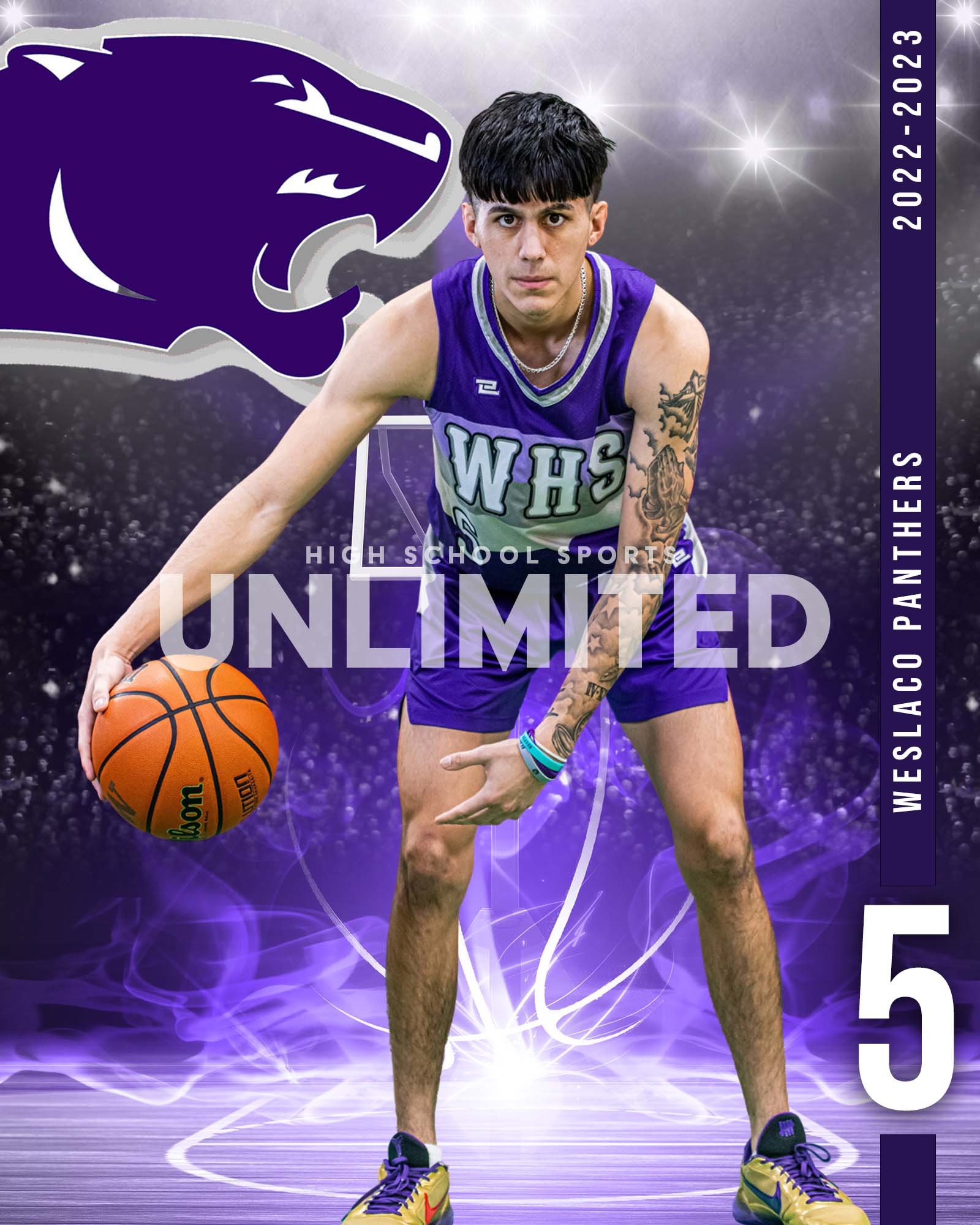 WeslacoPanthers-Basketball-5.jpg
