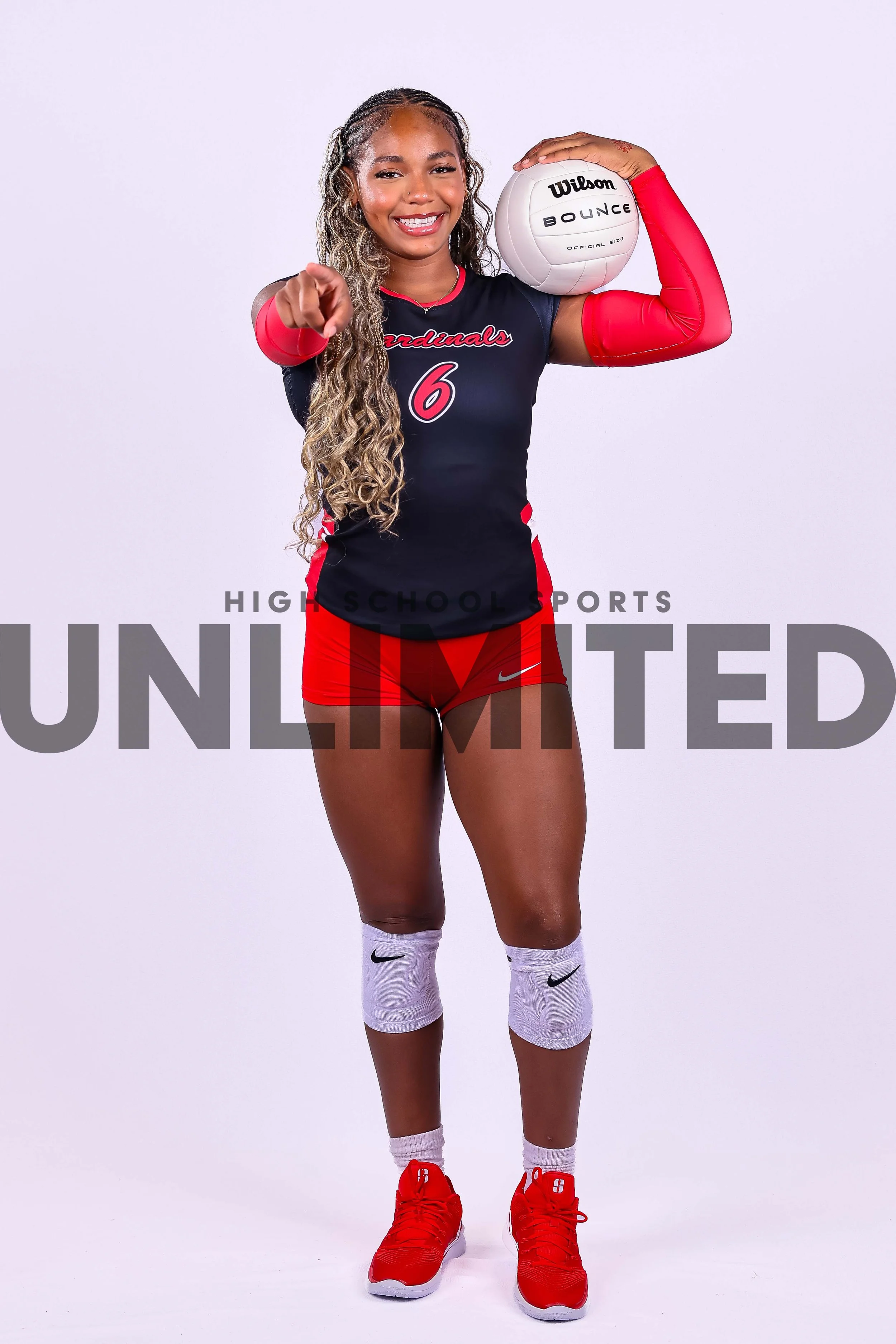 23