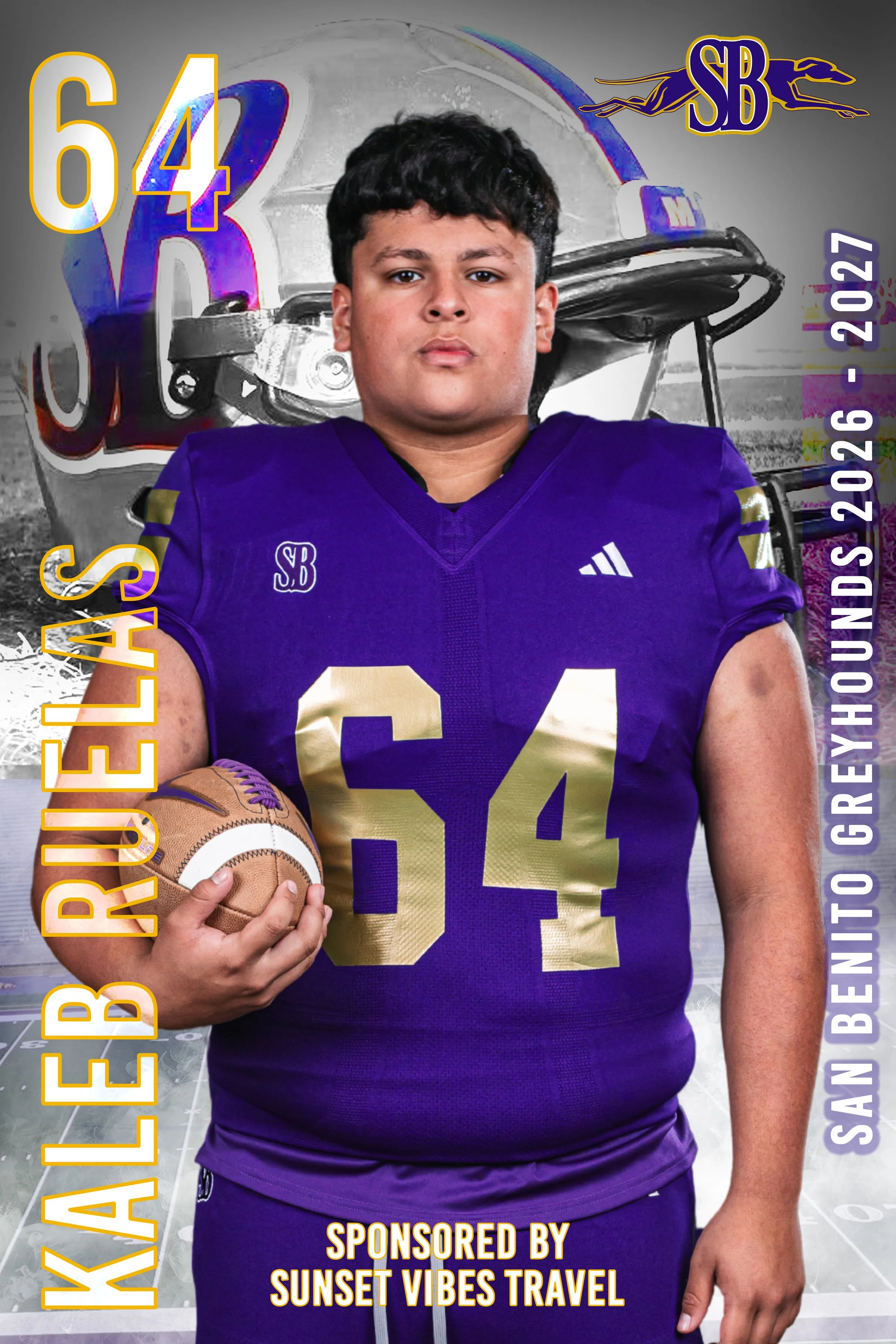 SB-Varsity-KalebRuelas.jpg