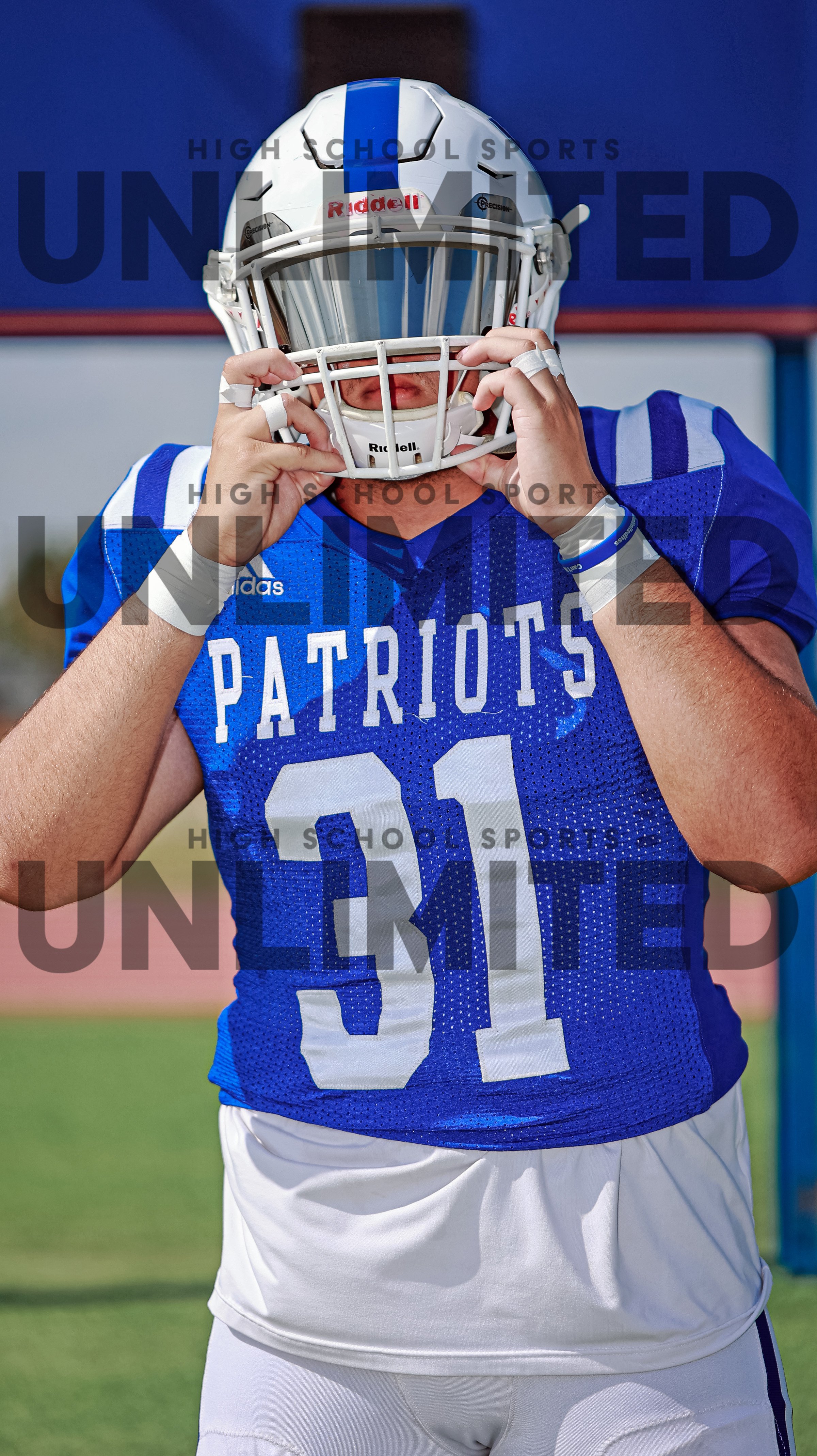 9U5A1436.jpg