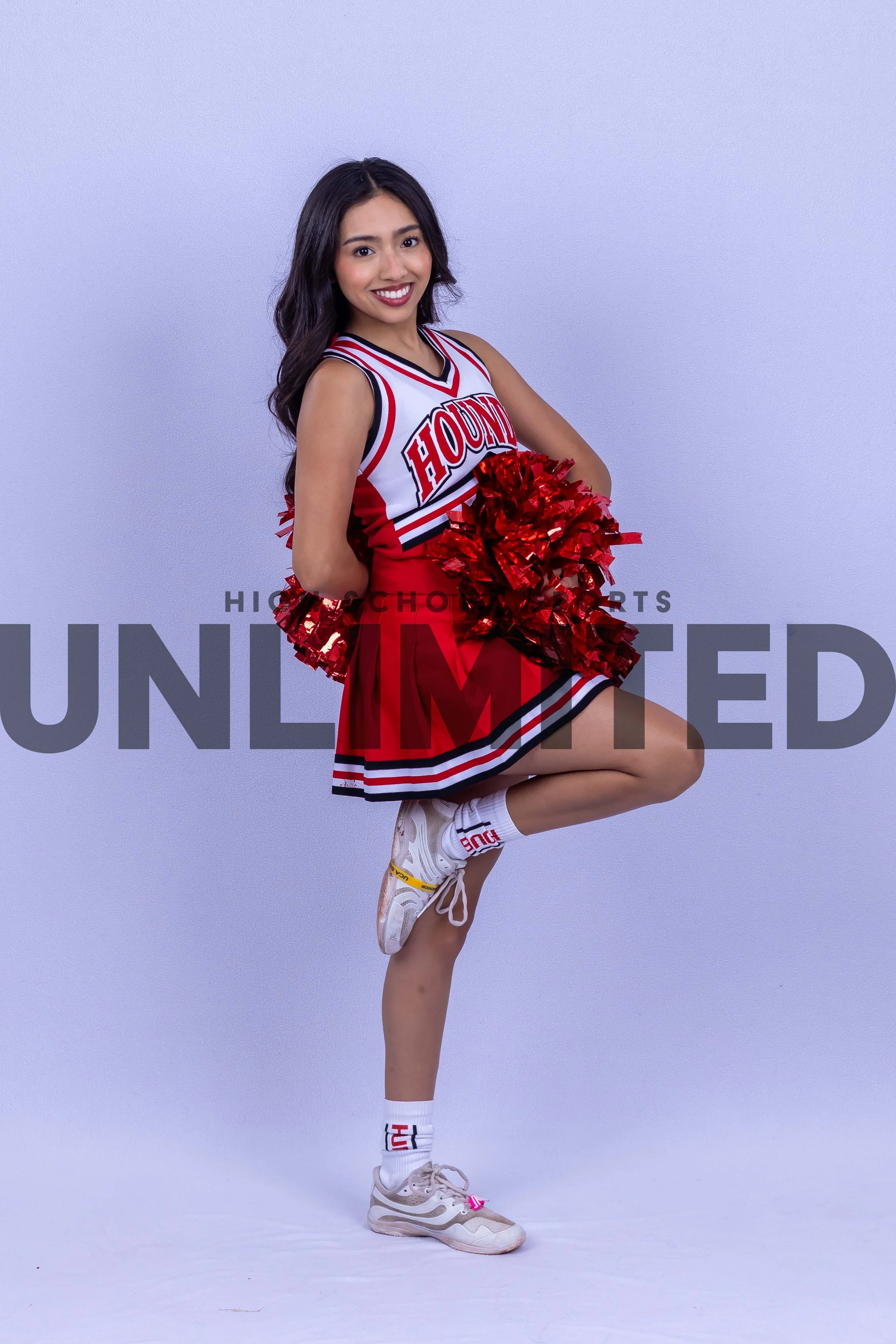 26