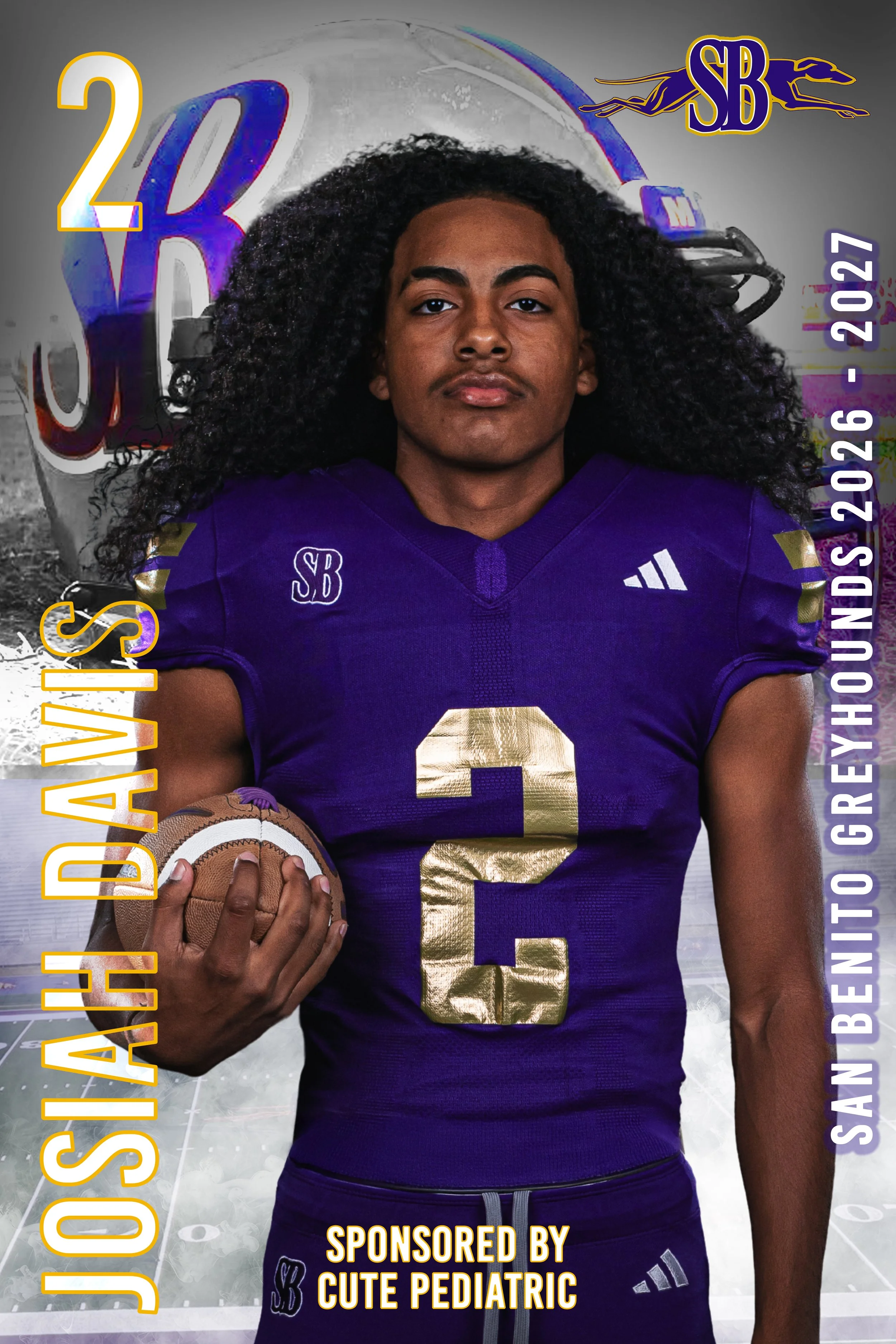 SB-Varsity-JosiahDavis.jpg