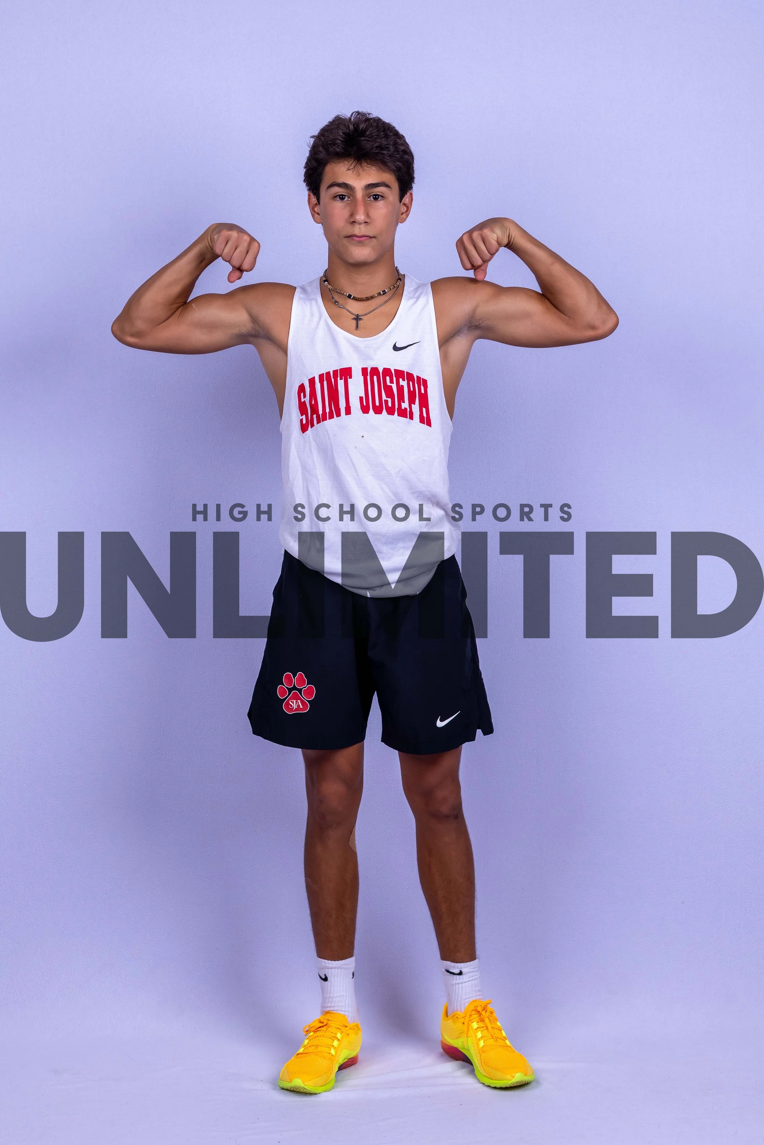 71