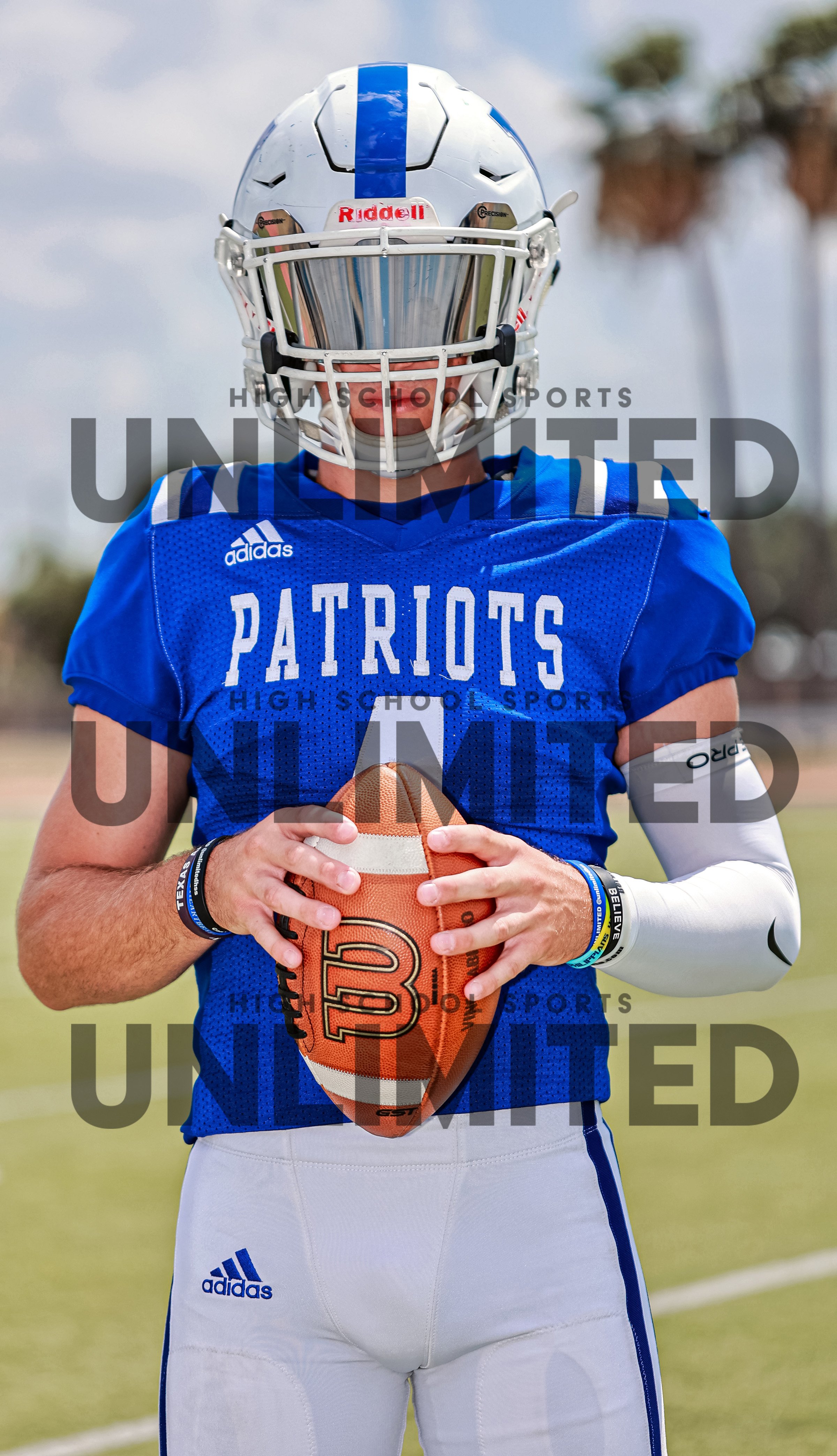 9U5A1764.jpg