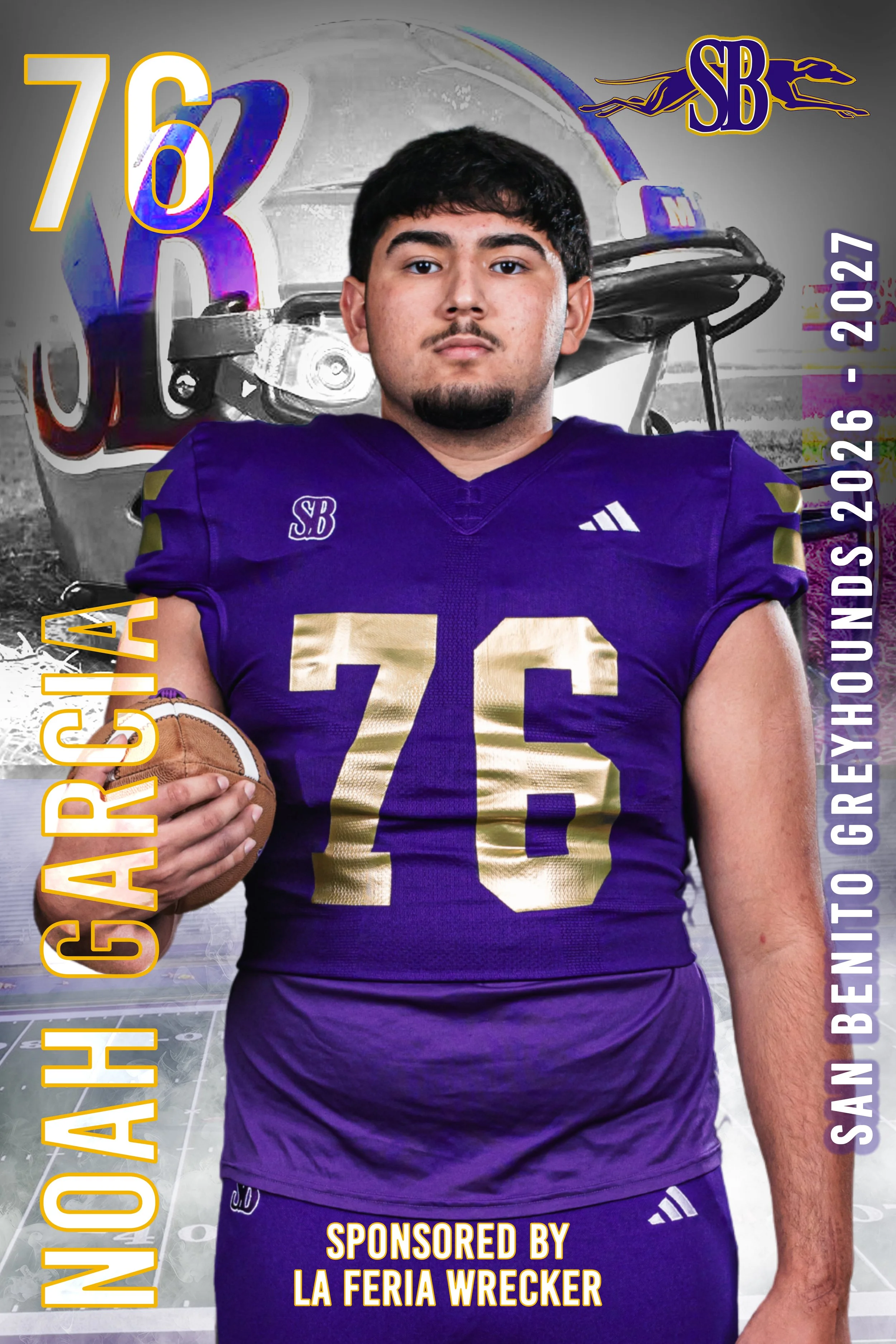 SB-Varsity-NoahGarcia.jpg