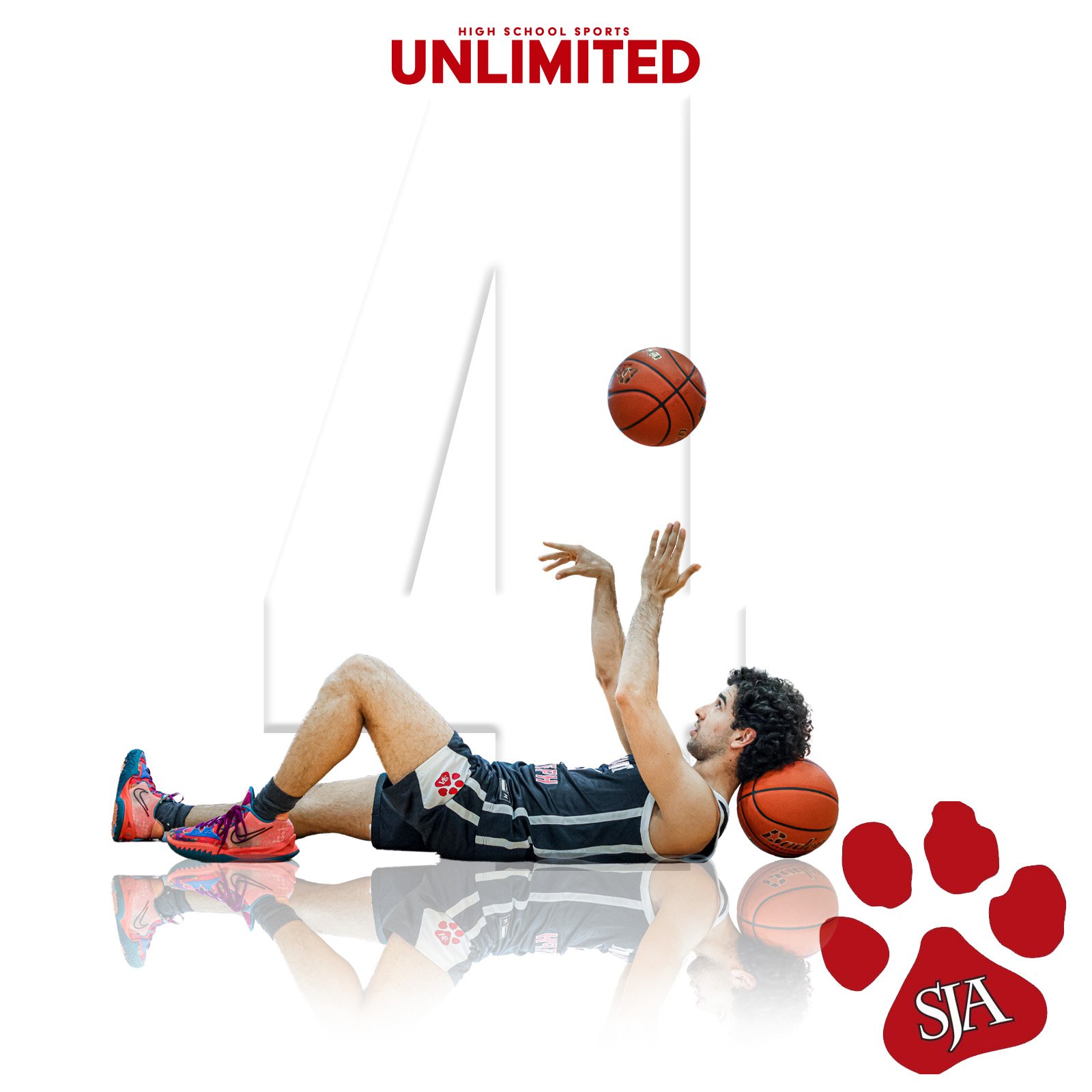 SJA-Posters-4.jpg