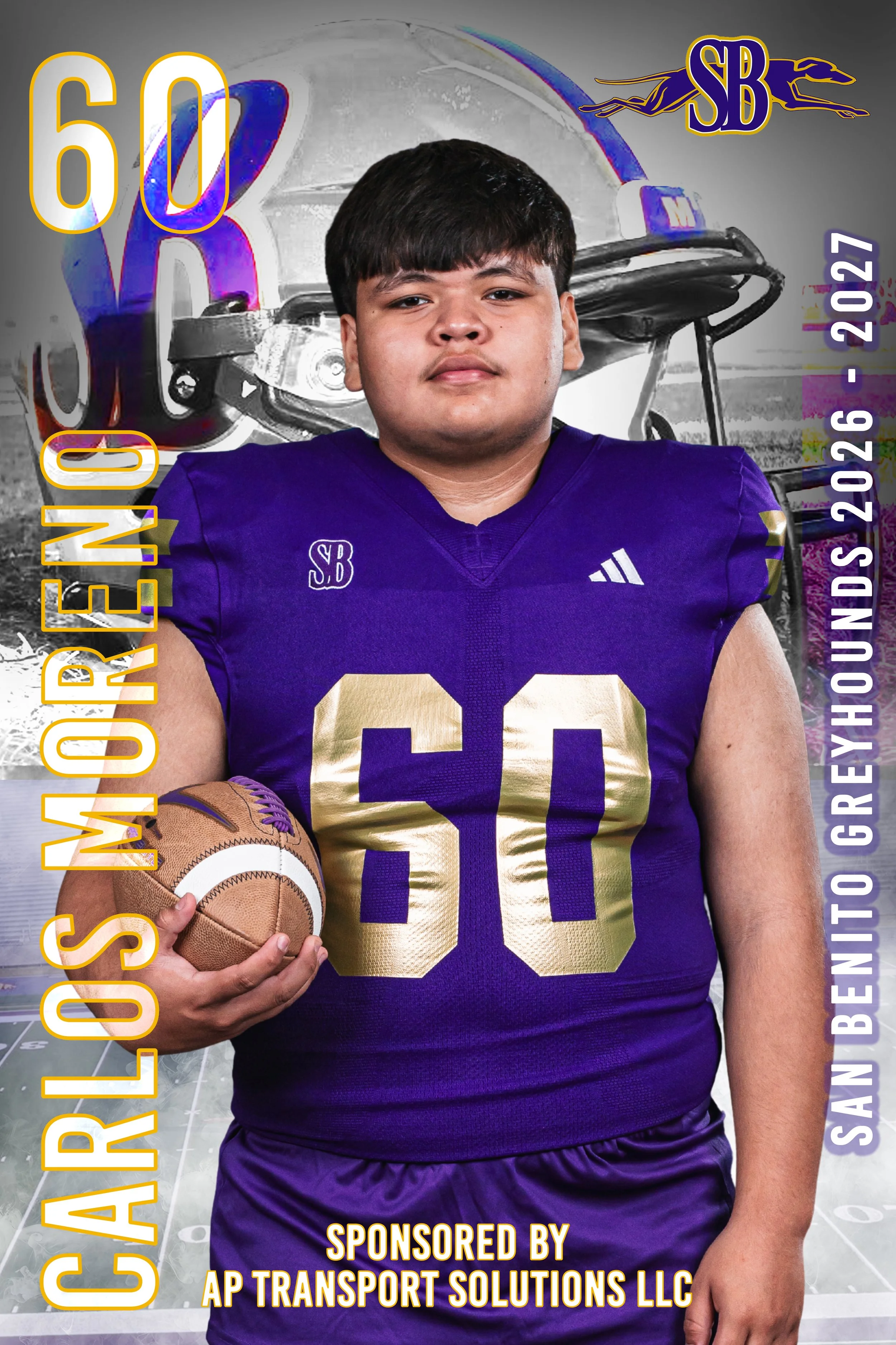 SB-Varsity-CarlosMoreno.jpg