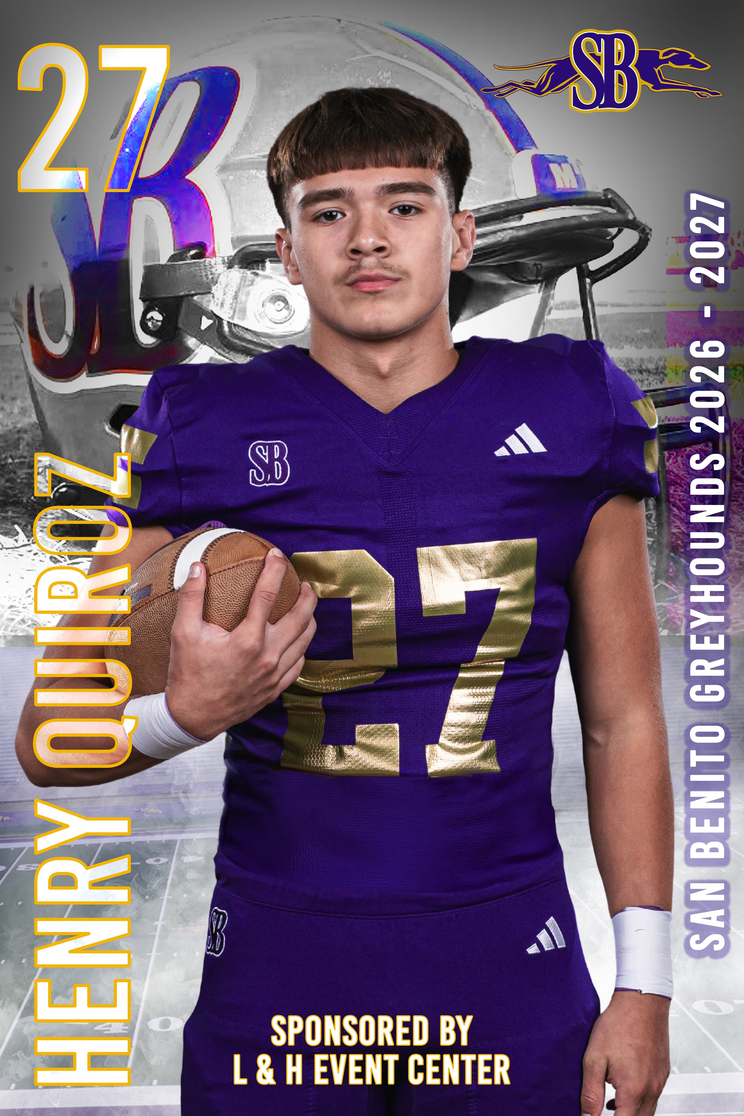 SB-Varsity-HenryQuiroz.jpg
