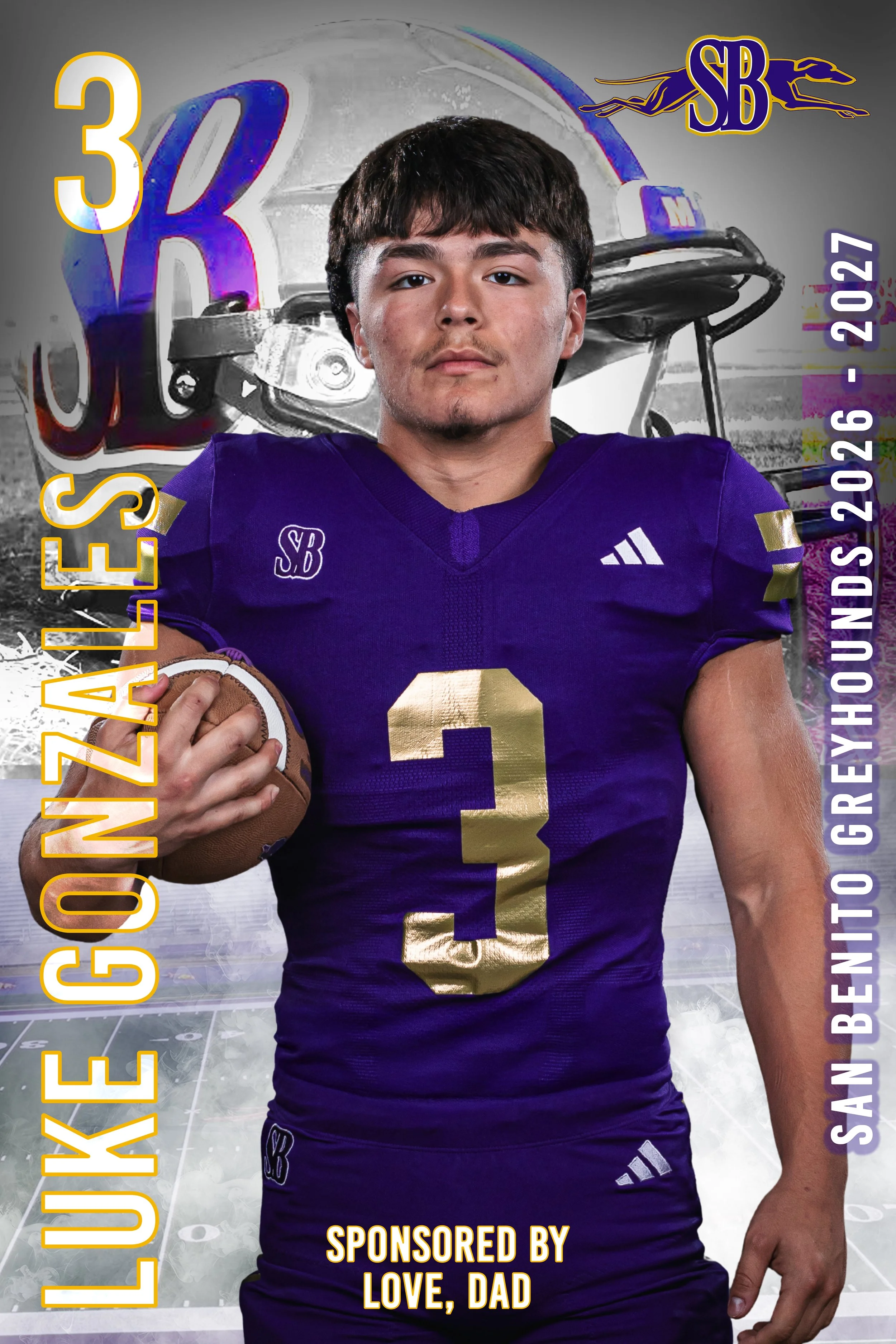 SB-Varsity-LukeGonzales.jpg