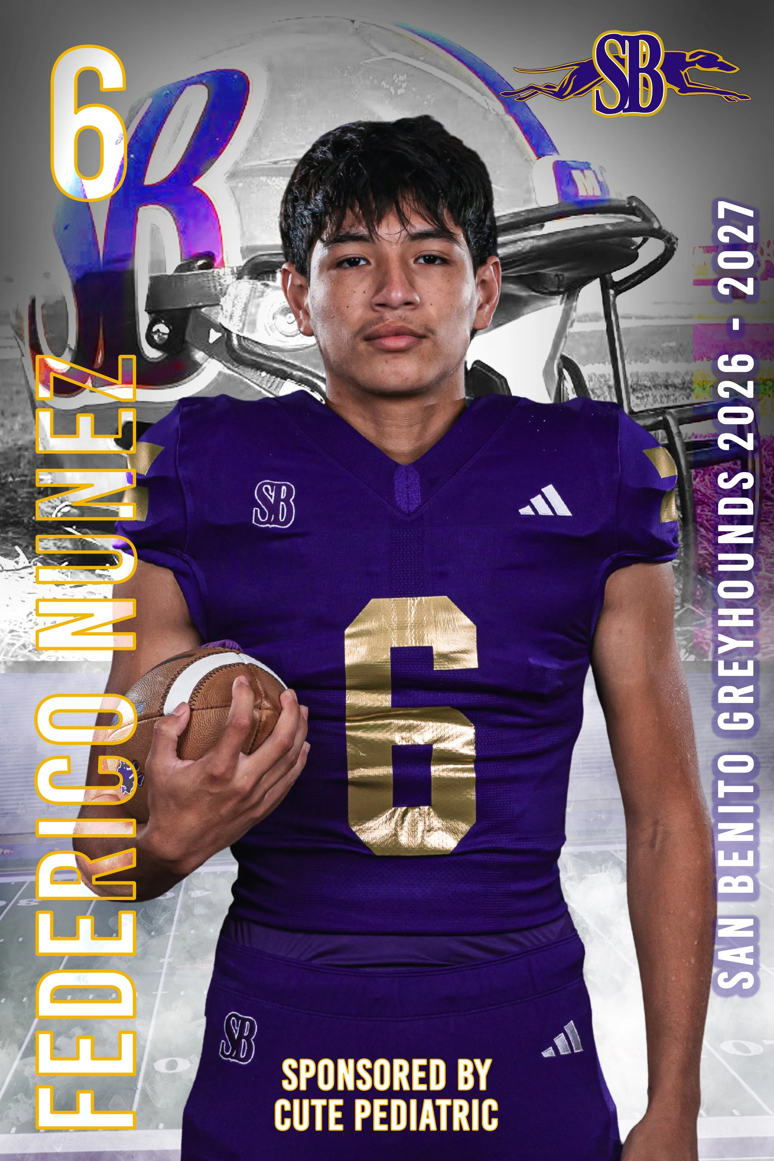 SB-Varsity-FedericoNunez.jpg