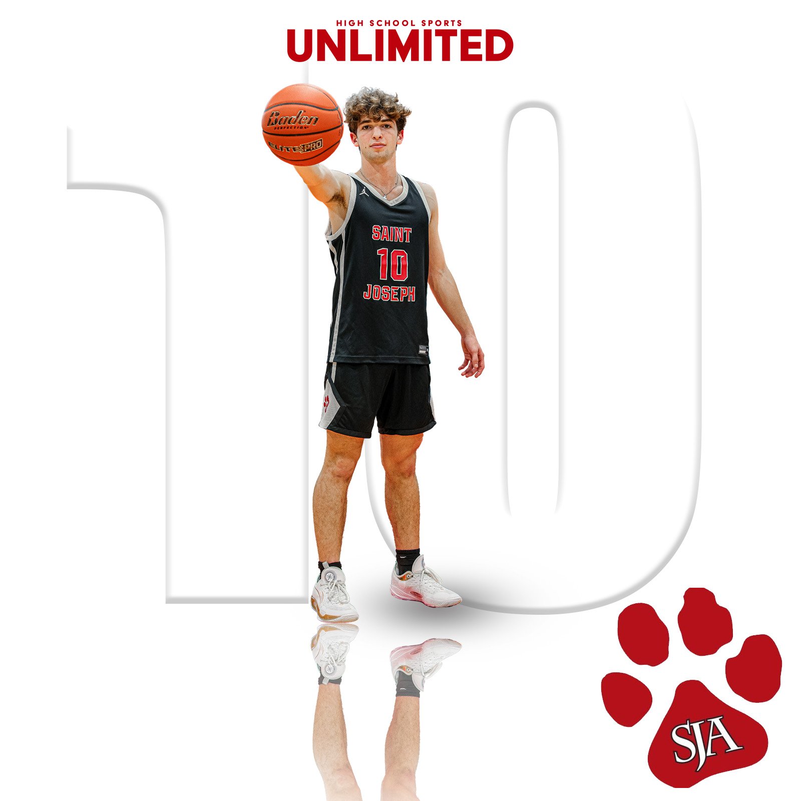 SJA-Posters-10.jpg