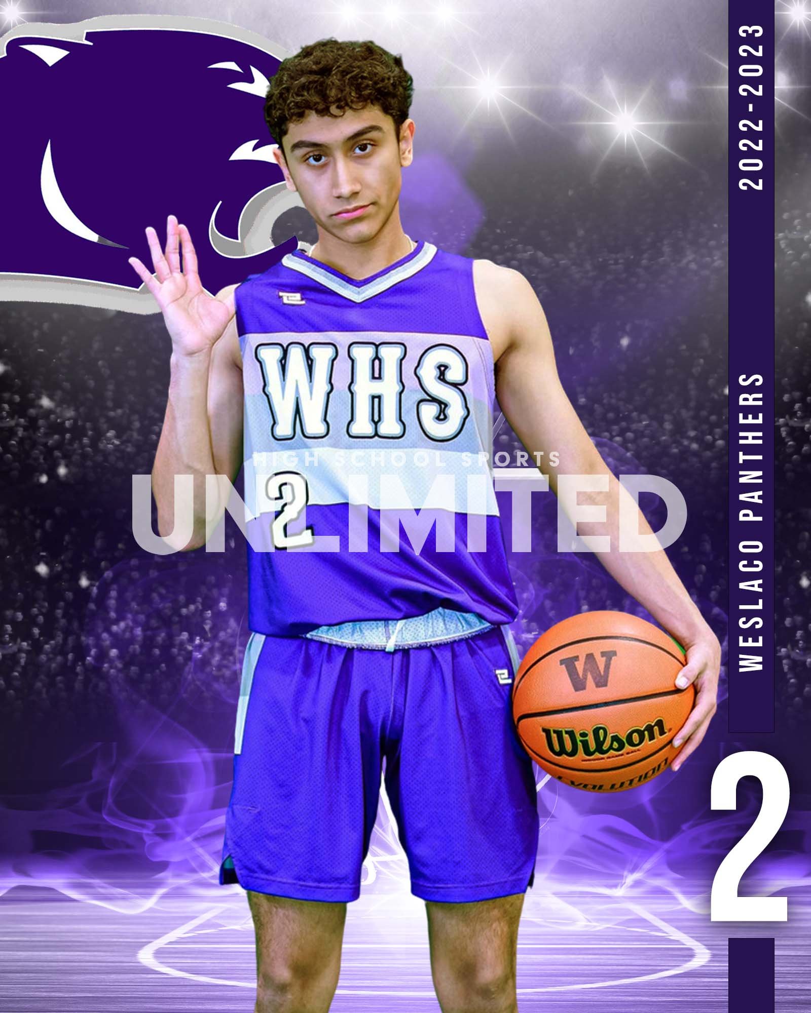 WeslacoPanthers-Basketball-2.jpg