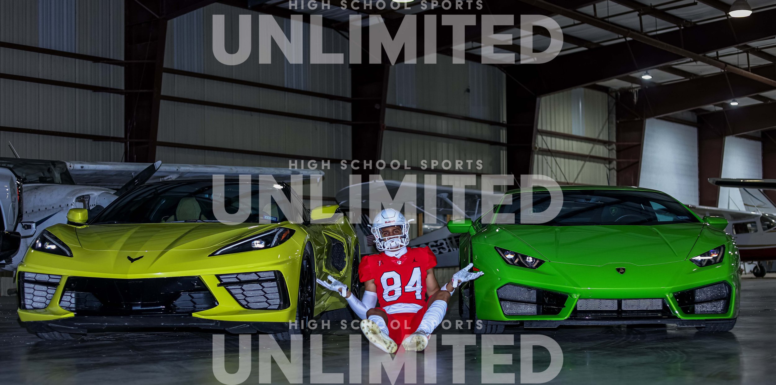 89
