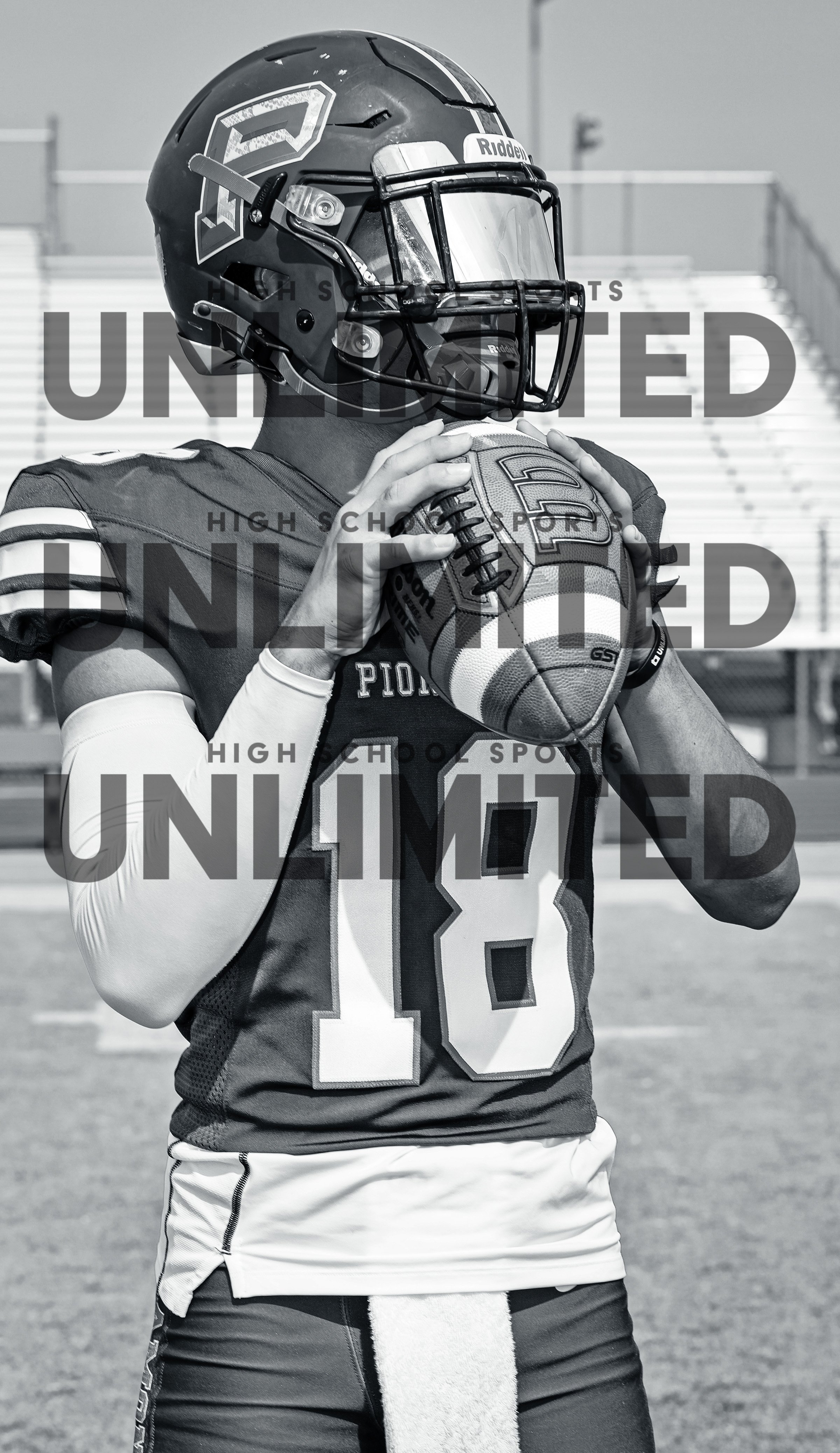 9U5A7938-2.jpg