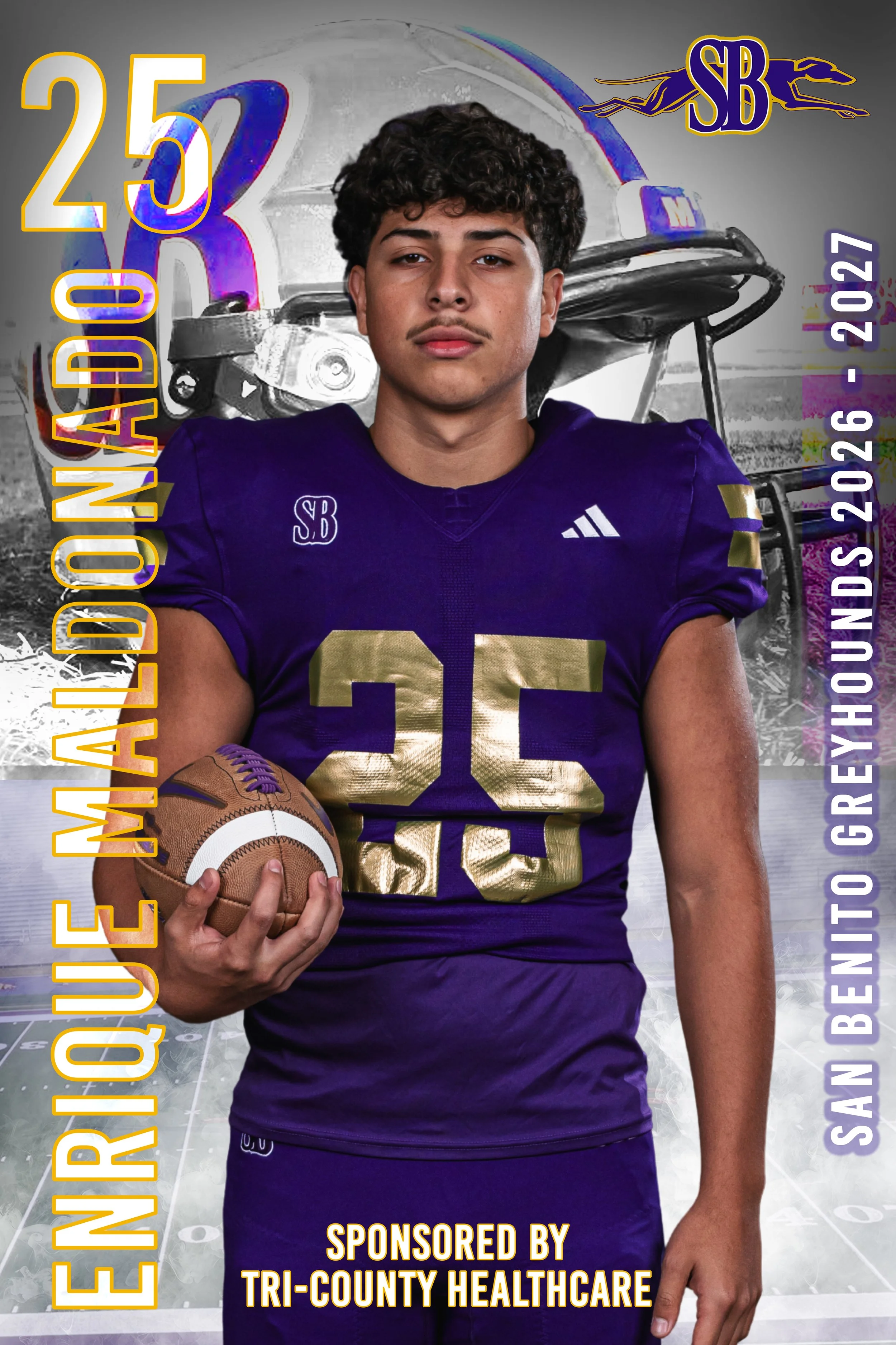 SB-Varsity-EnriqueMaldonado.jpg