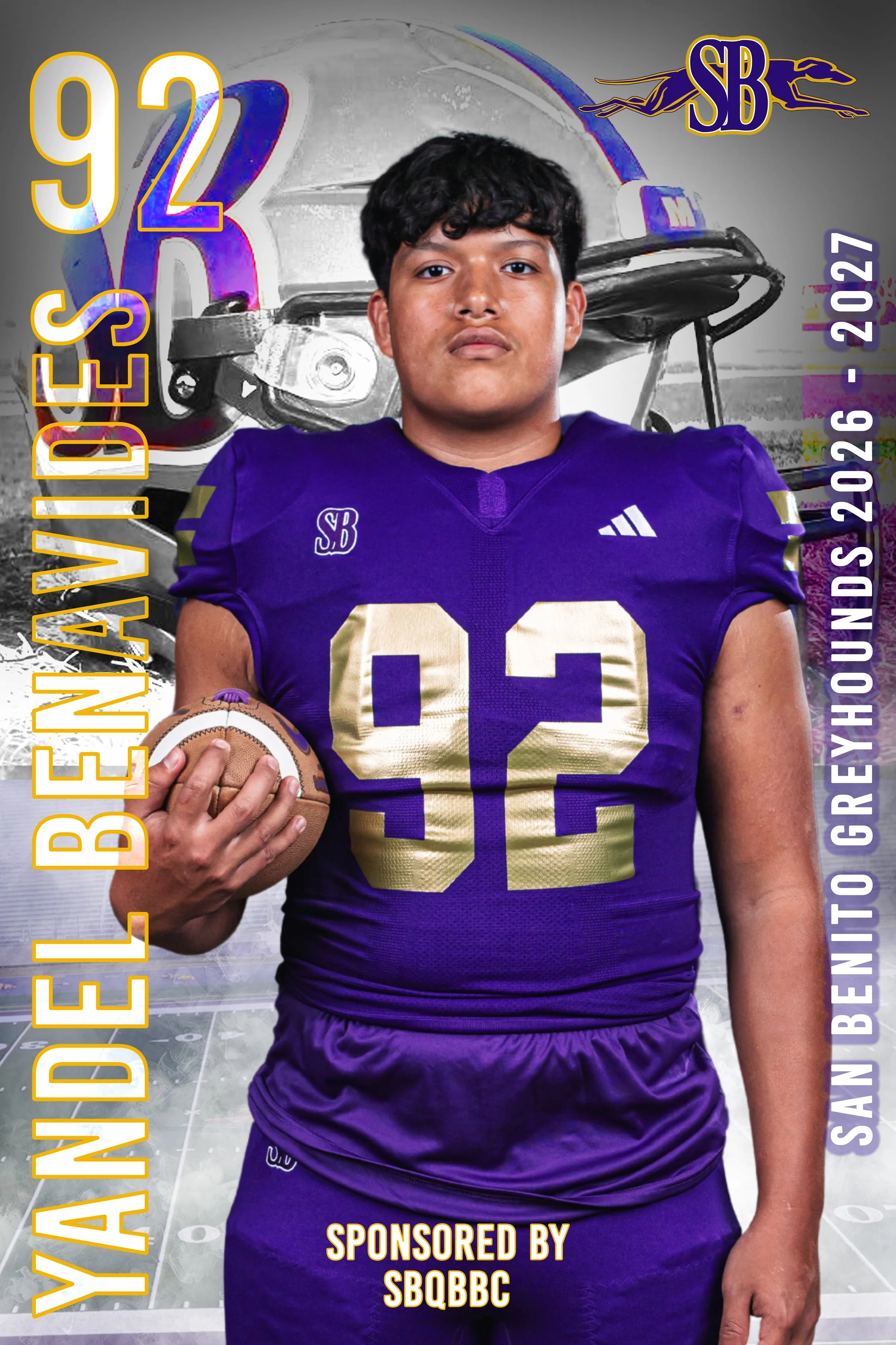 SB-Varsity-YandelBenavides.jpg