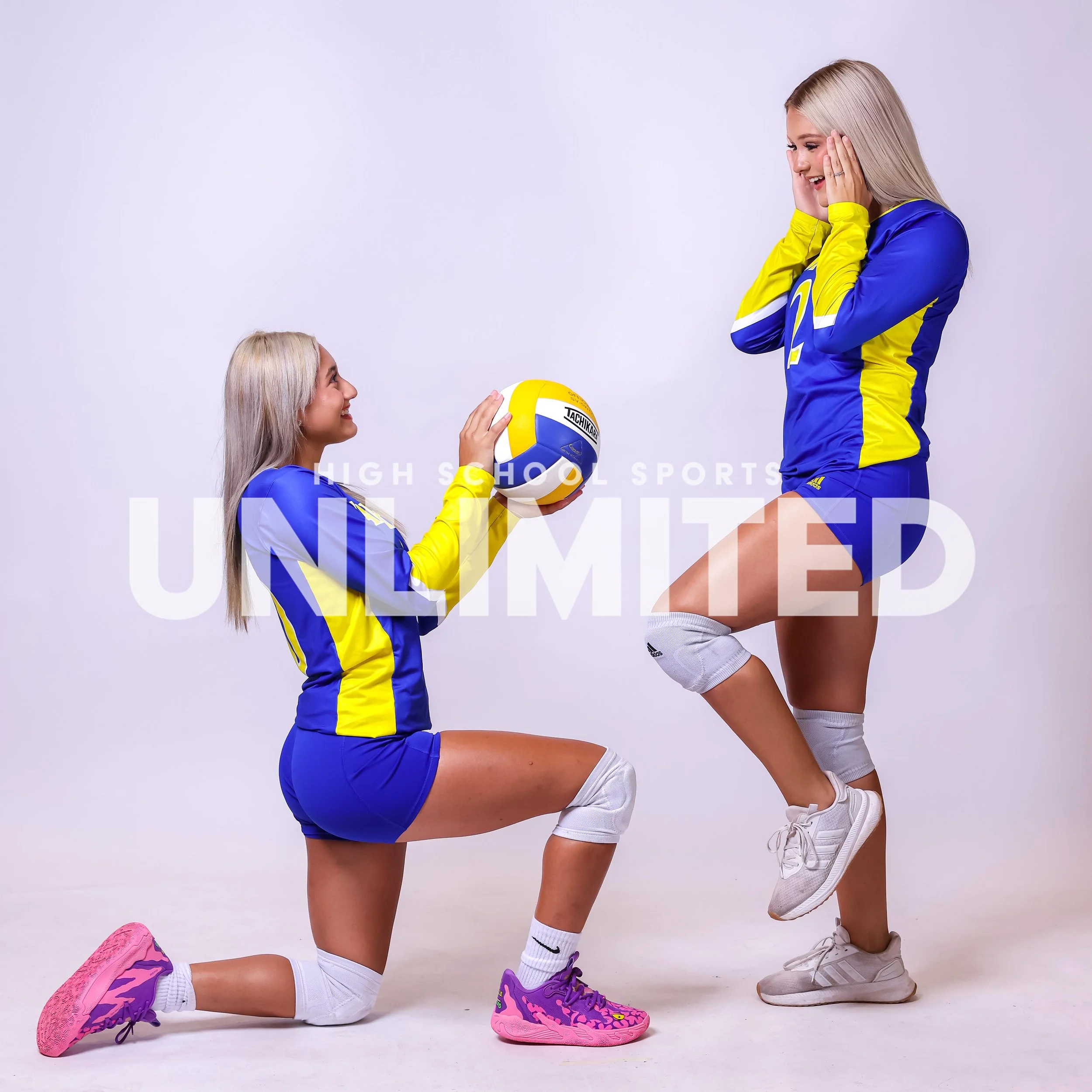 19