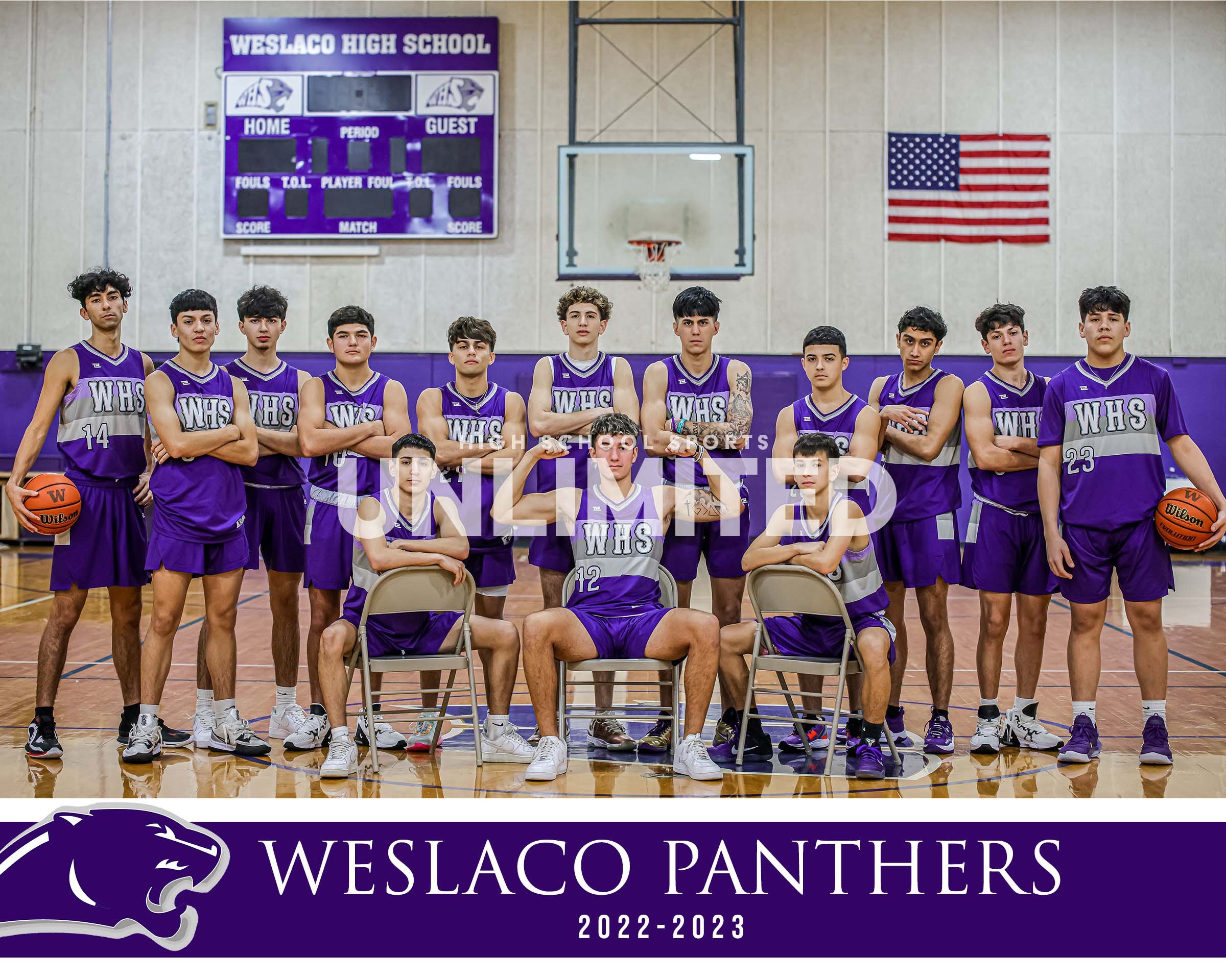 WeslacoPanthers-TeamPhoto.jpg