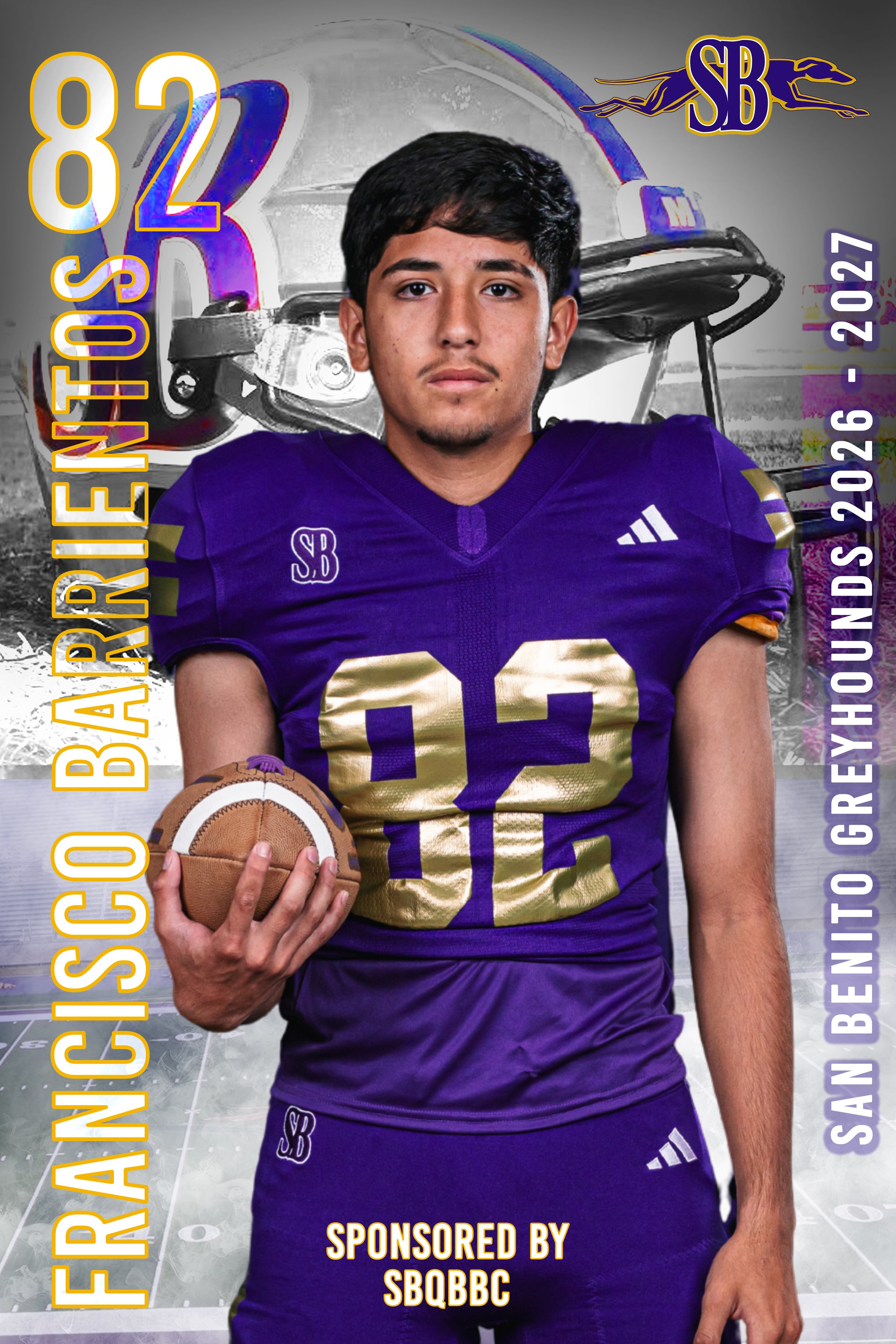 SB-Varsity-FranciscoBarrientos.jpg