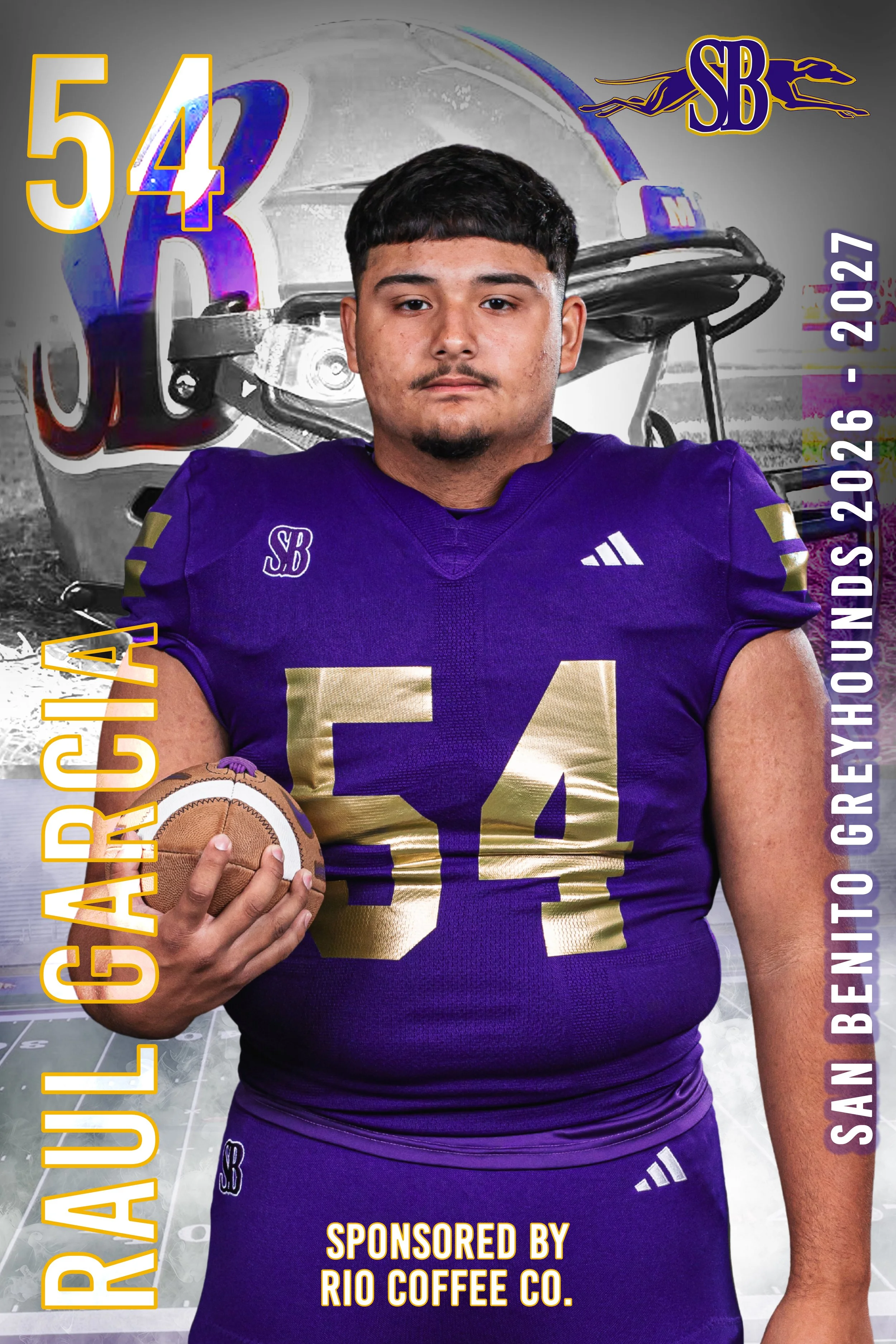 SB-Varsity-RaulGarcia.jpg