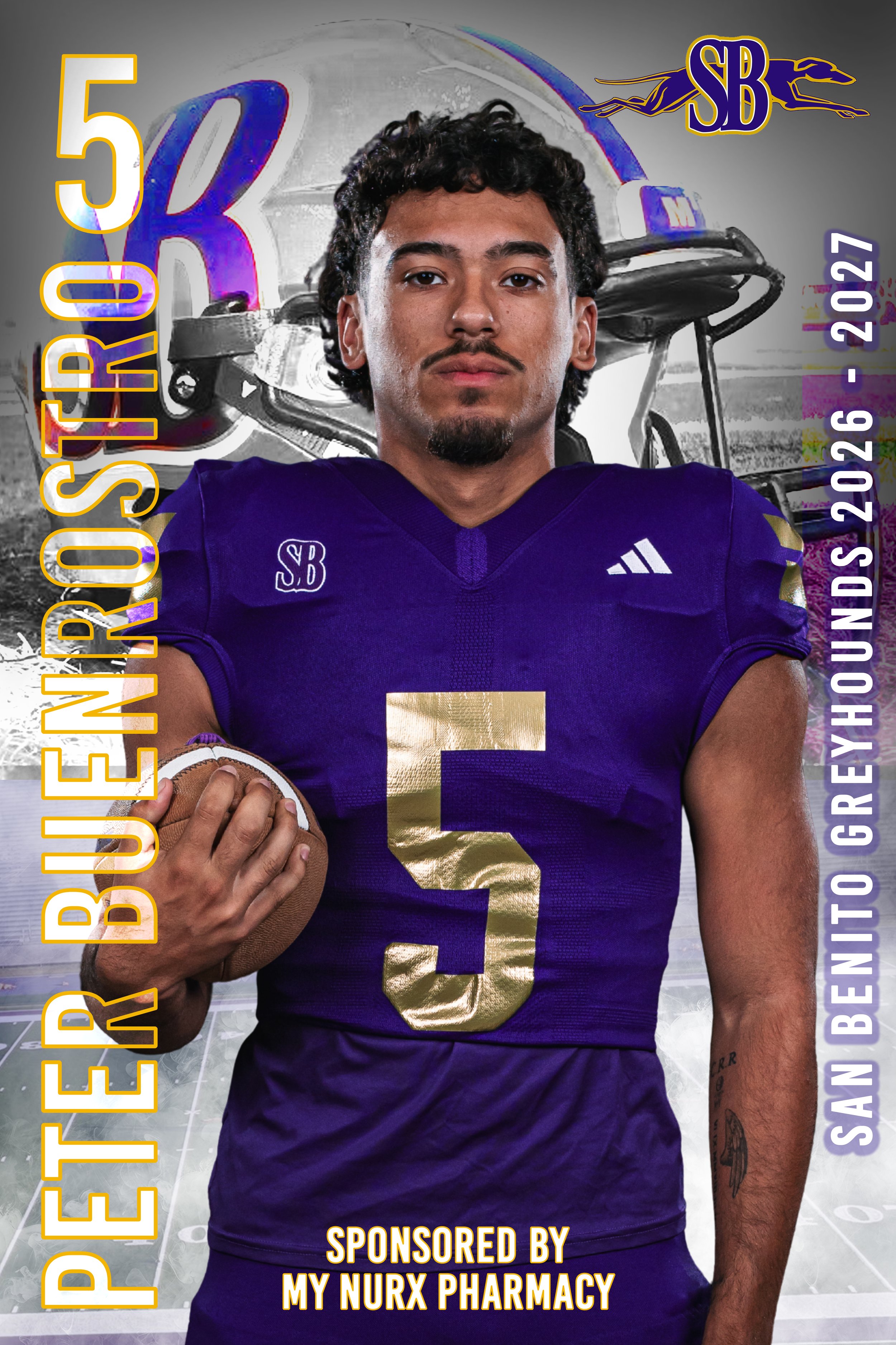 SB-Varsity-PeterBuenrostro.jpg