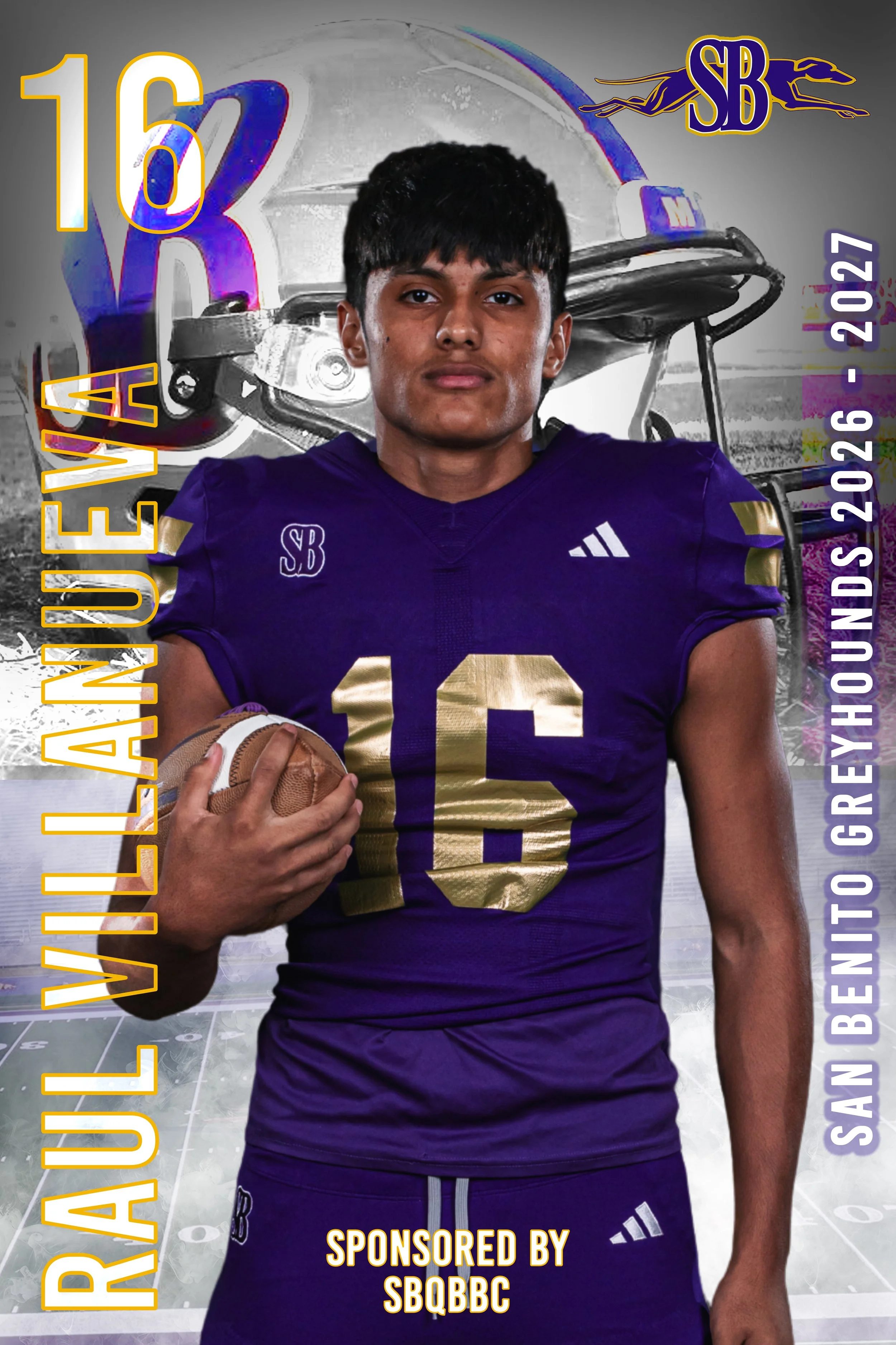 SB-Varsity-RaulVillanueva.jpg